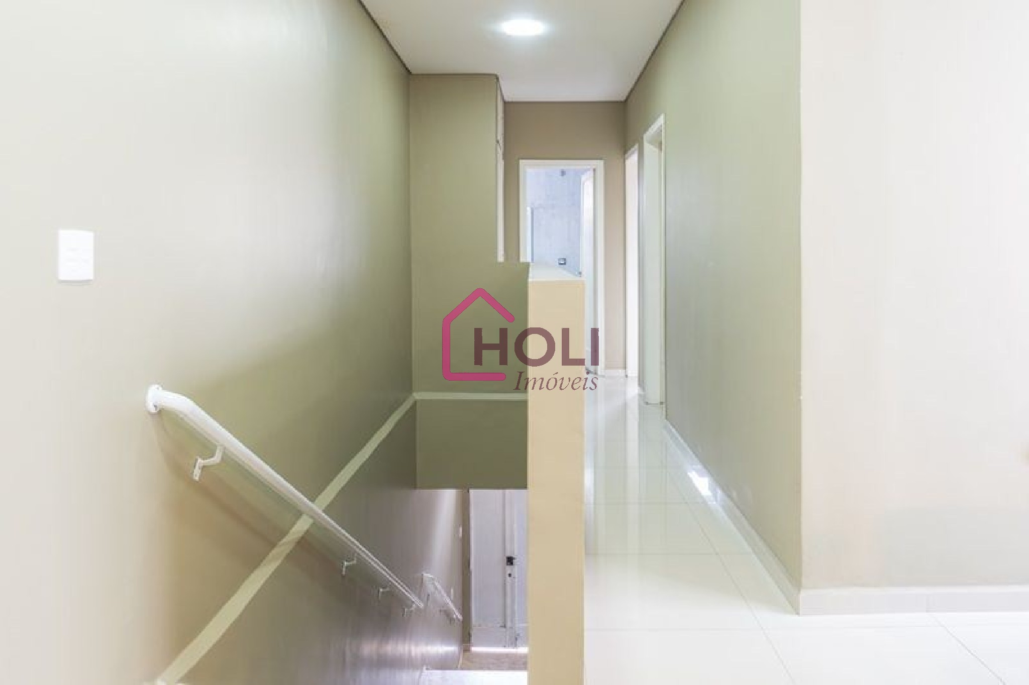 Casa, 5 quartos, 350 m² - Foto 25