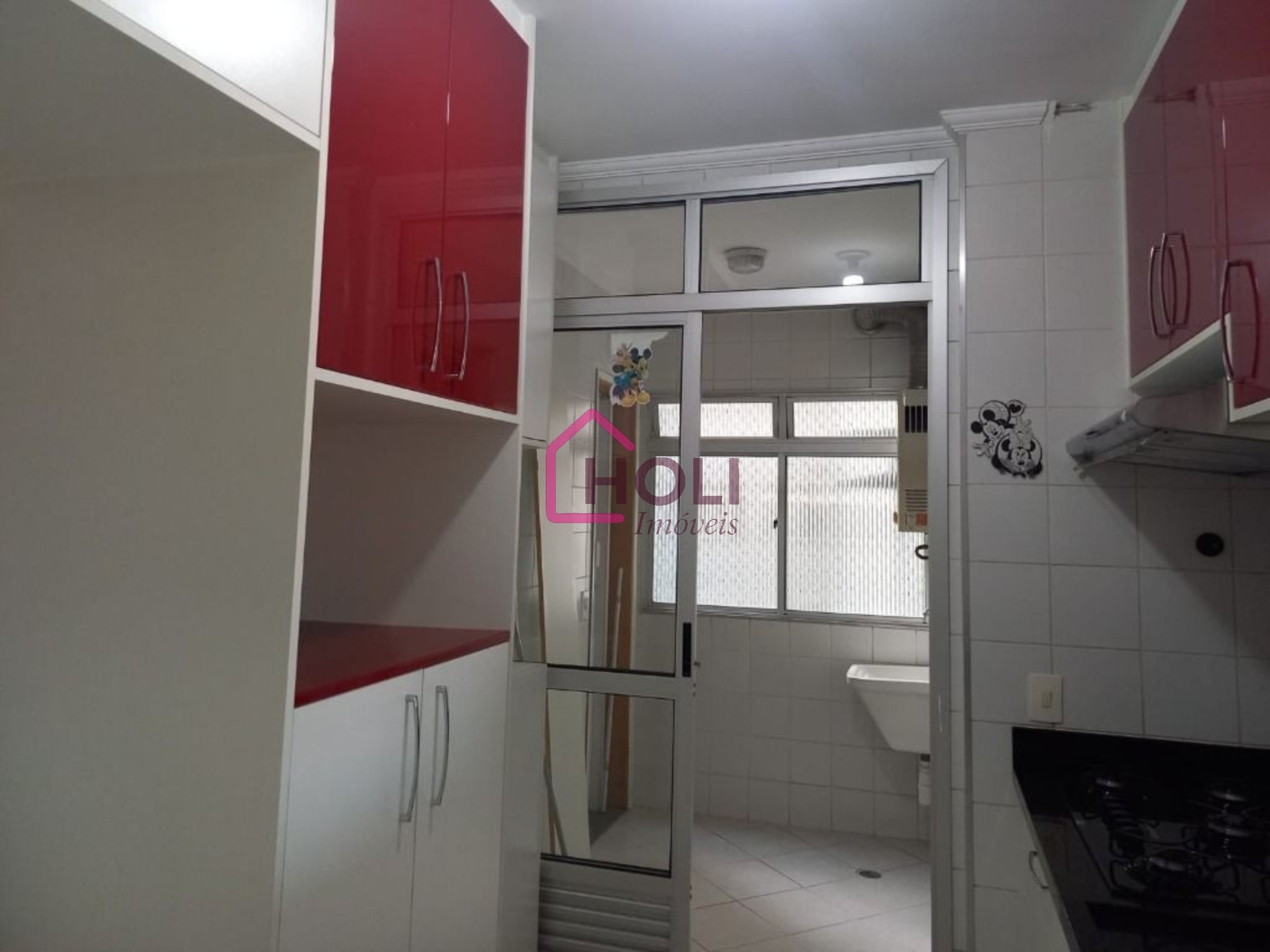 Apartamento, 3 quartos, 72 m² - Foto 15