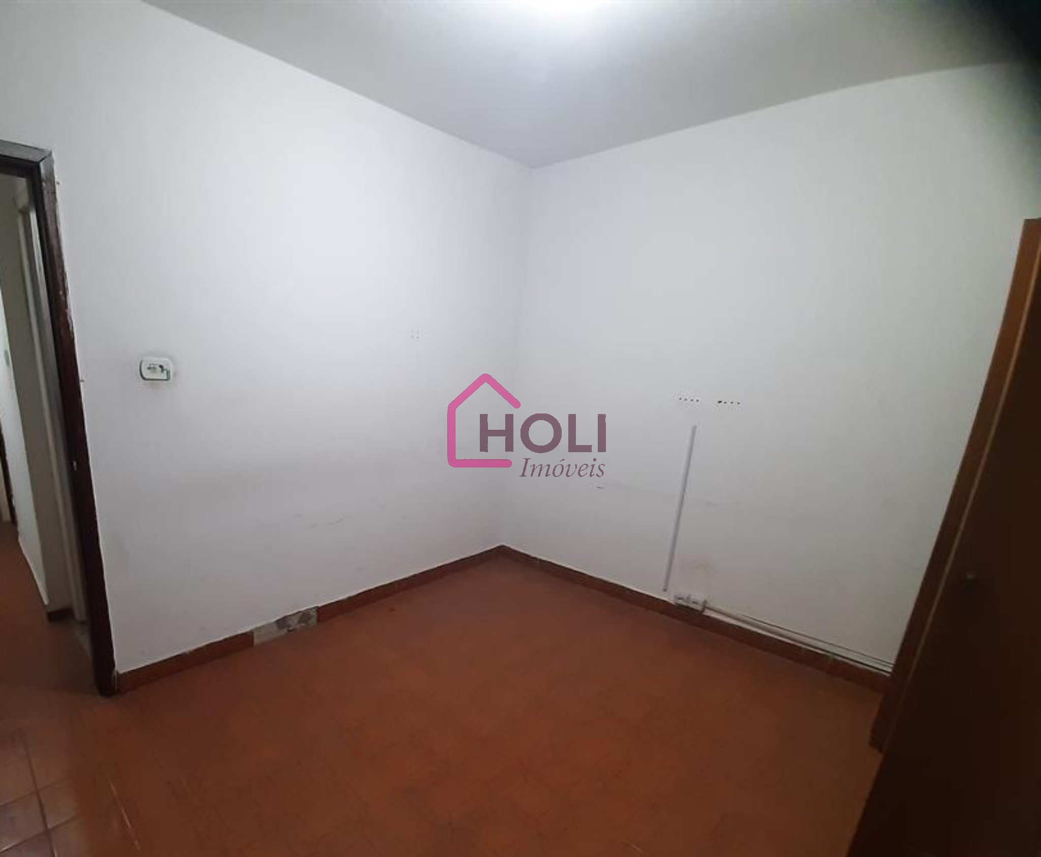 Prédio Inteiro, 86 m² - Foto 5