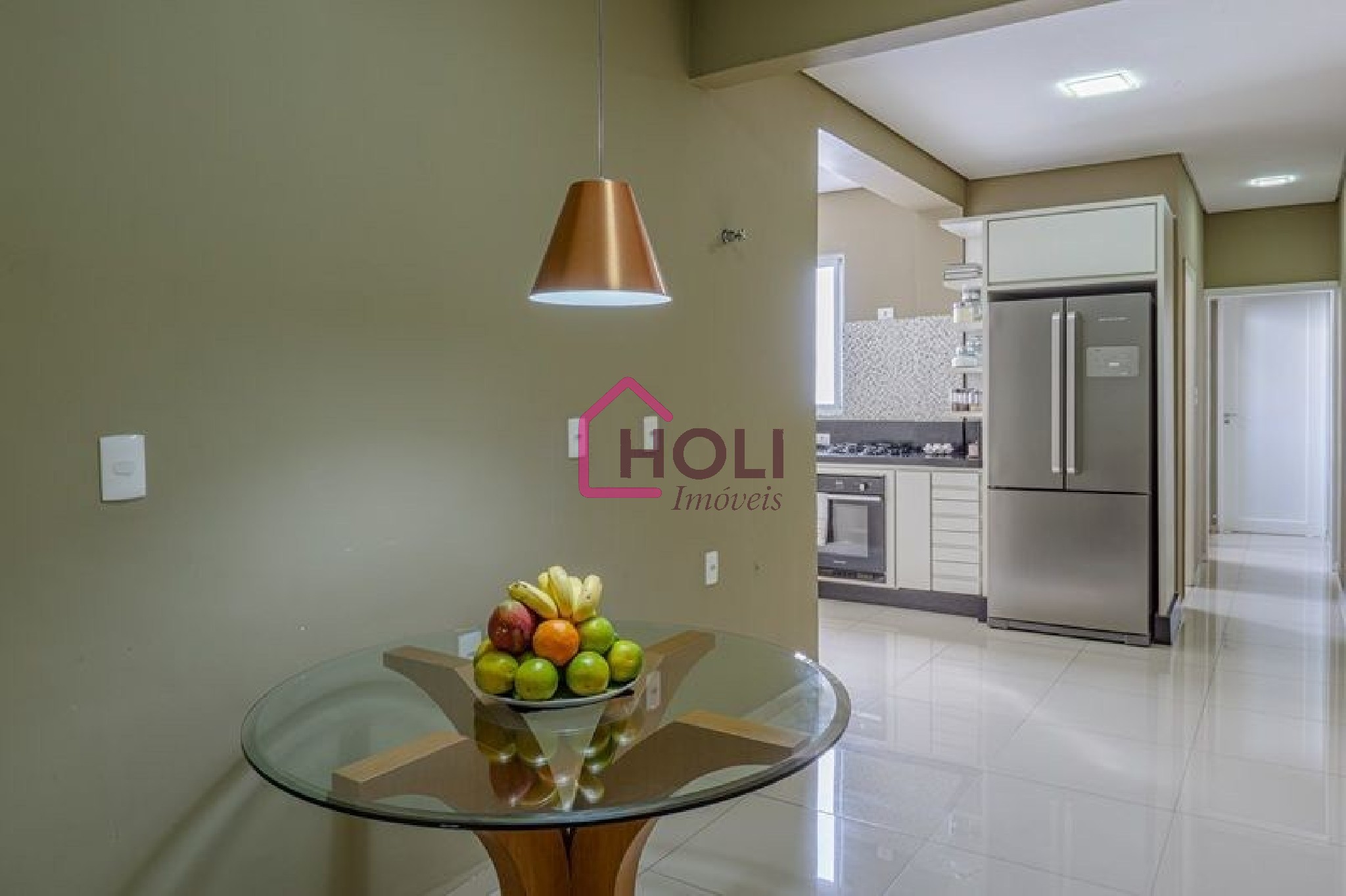 Casa, 5 quartos, 350 m² - Foto 20