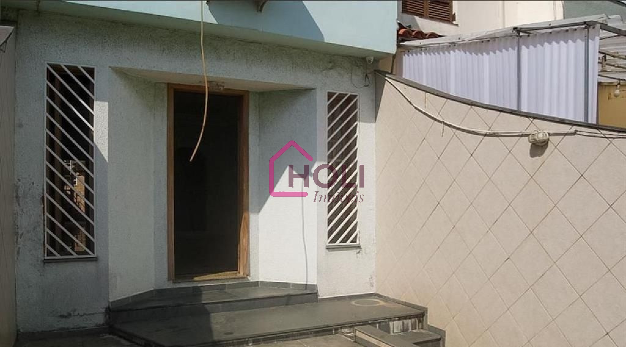 Casa, 3 quartos, 200 m² - Foto 22