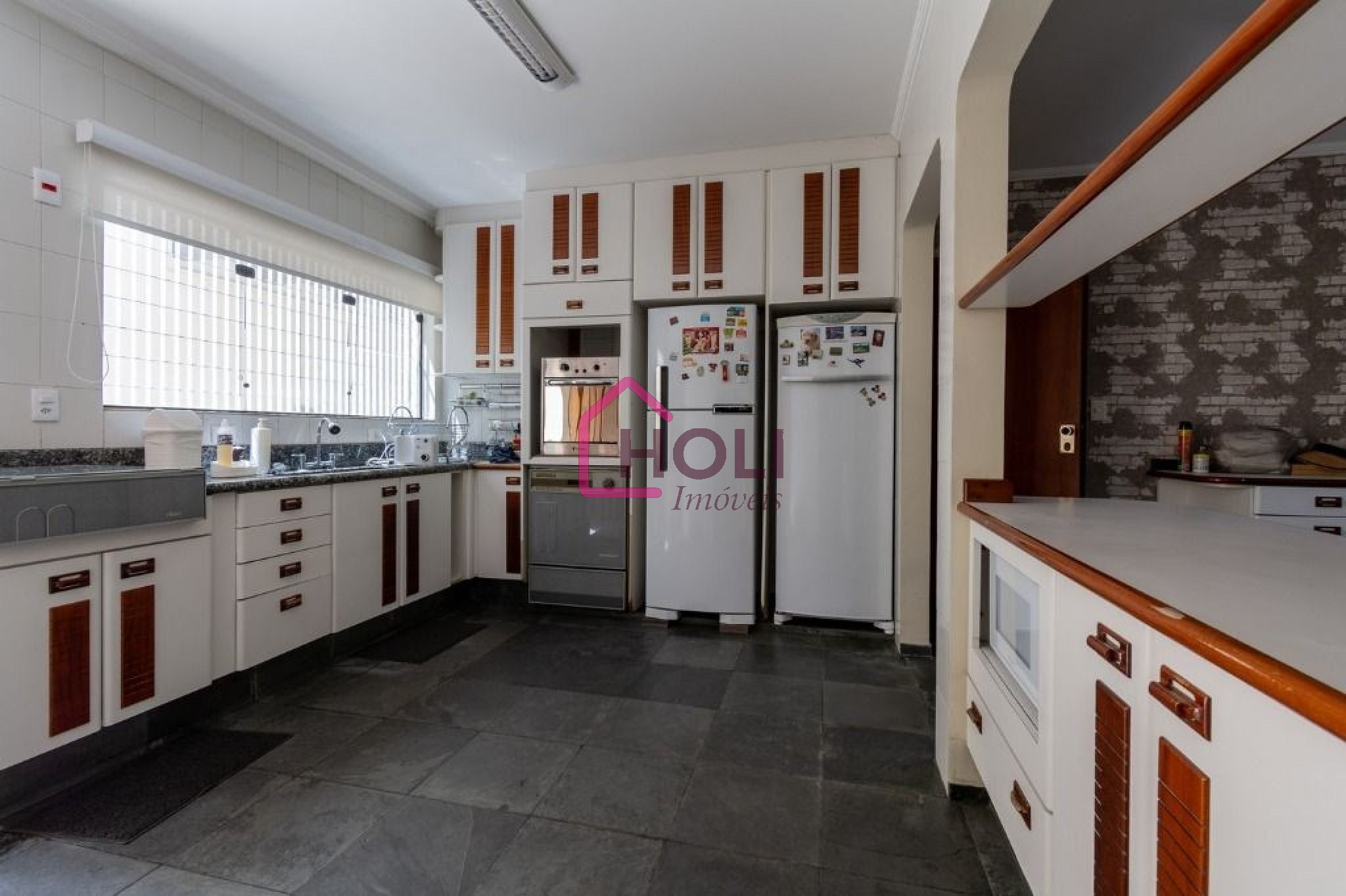 Casa, 3 quartos, 355 m² - Foto 21