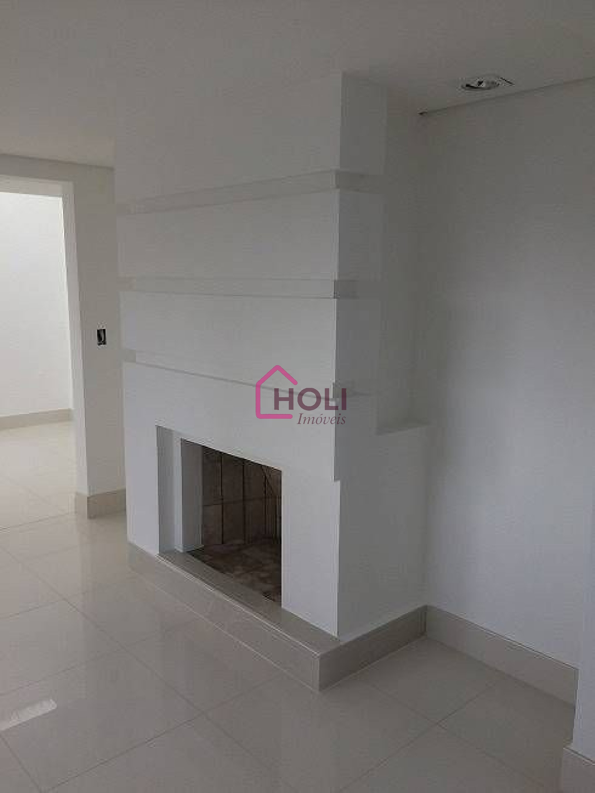 Cobertura, 4 quartos, 624 m² - Foto 6