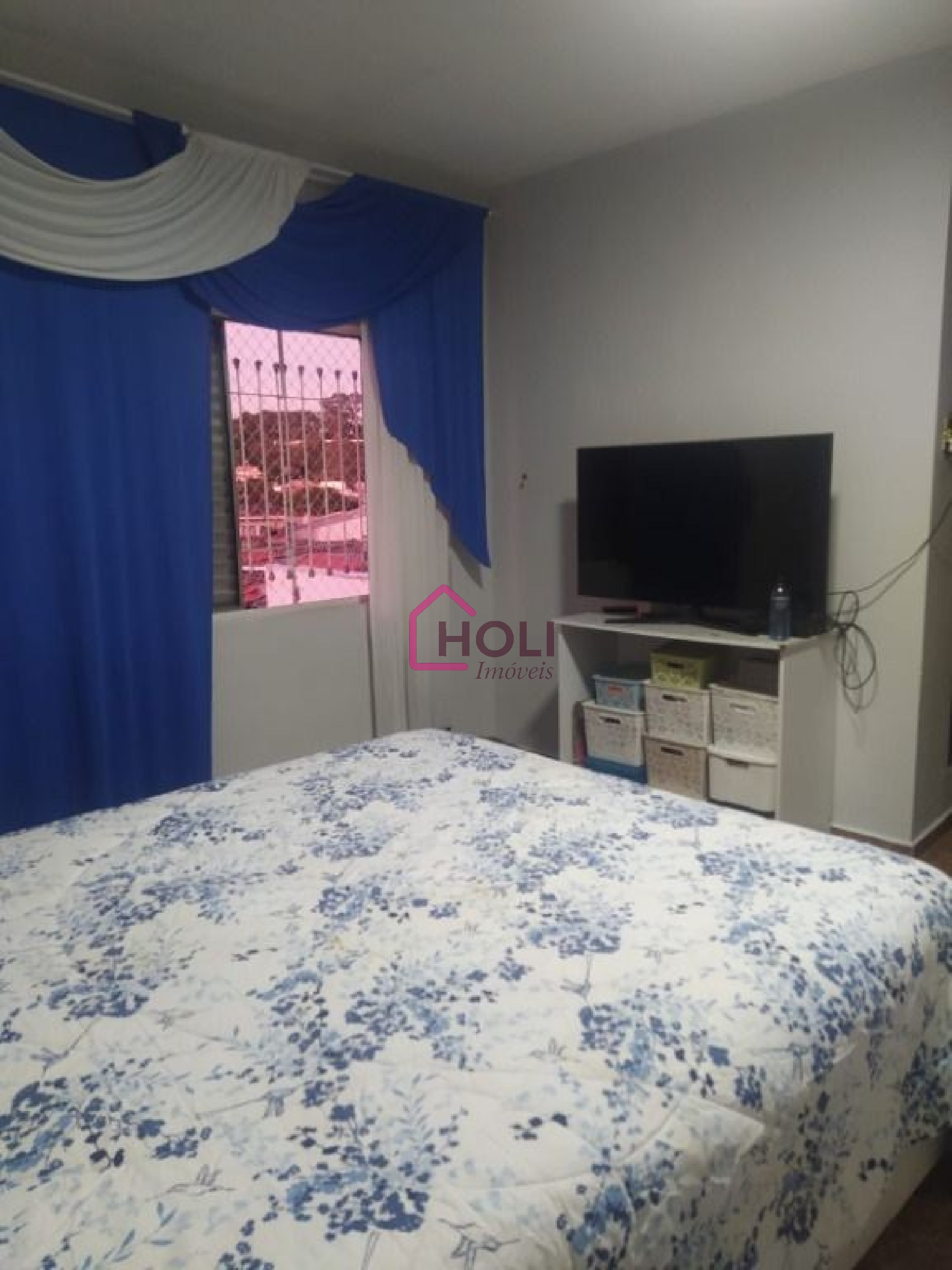 Casa, 5 quartos, 250 m² - Foto 6