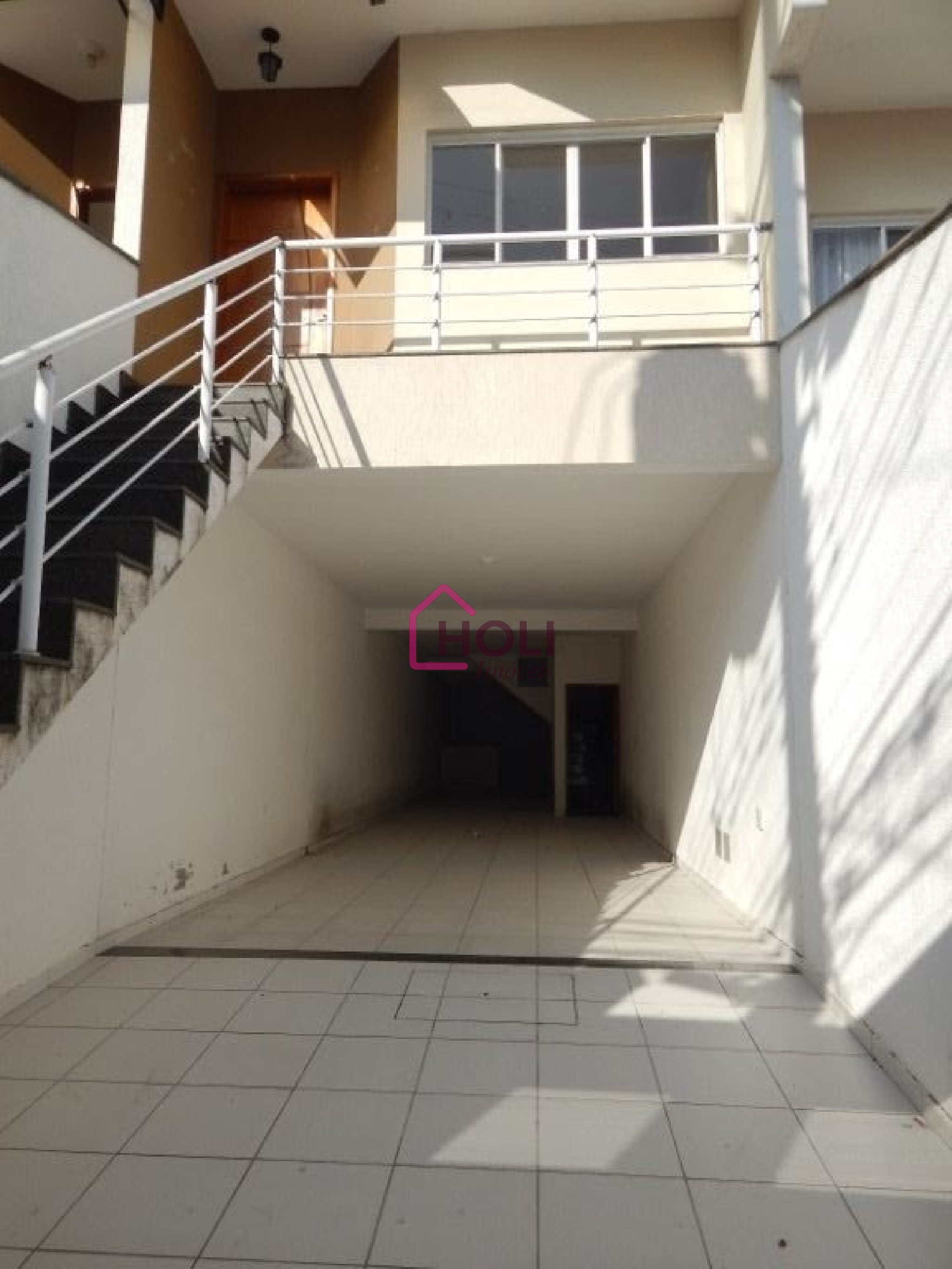 Casa, 3 quartos, 300 m² - Foto 27