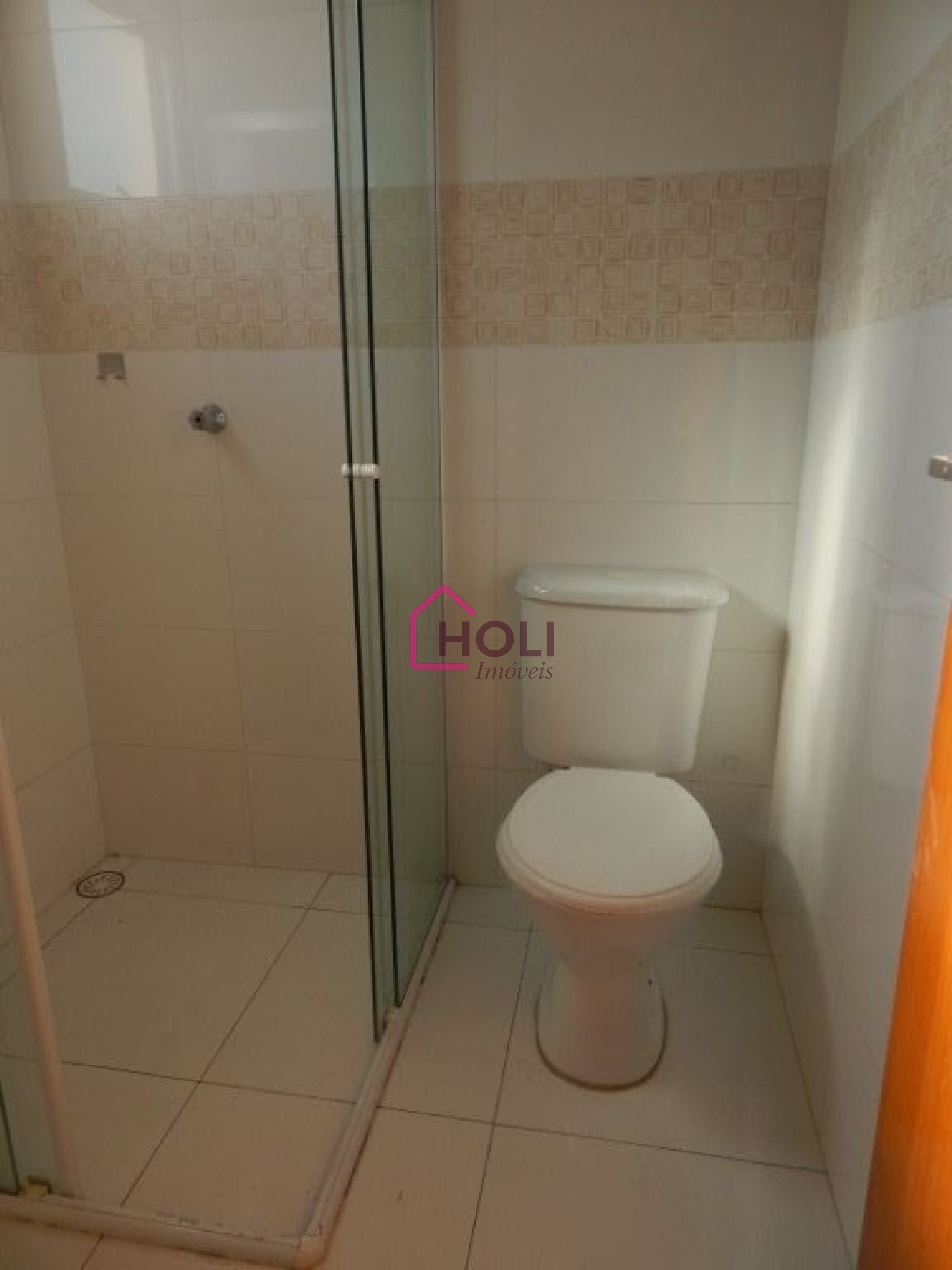 Casa, 3 quartos, 300 m² - Foto 12