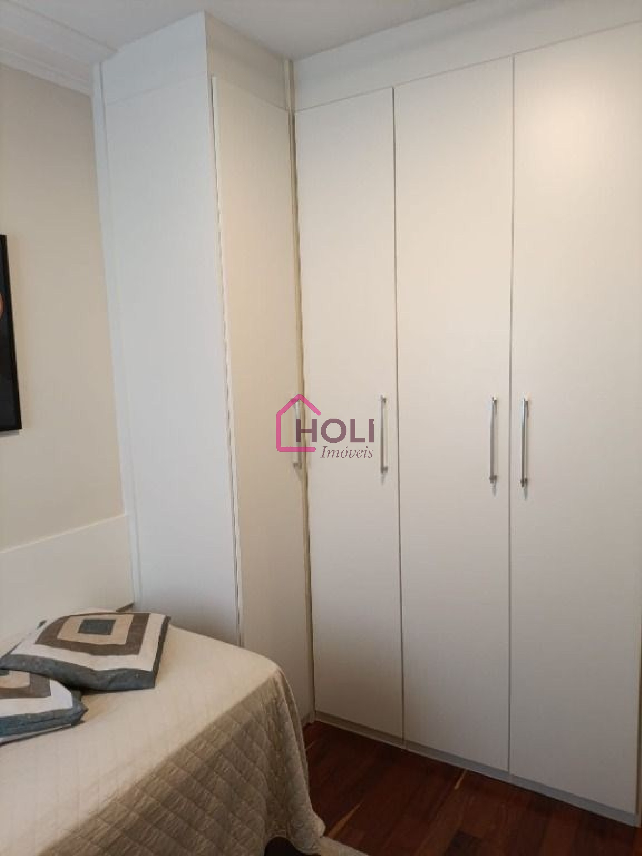 Apartamento, 3 quartos, 97 m² - Foto 7