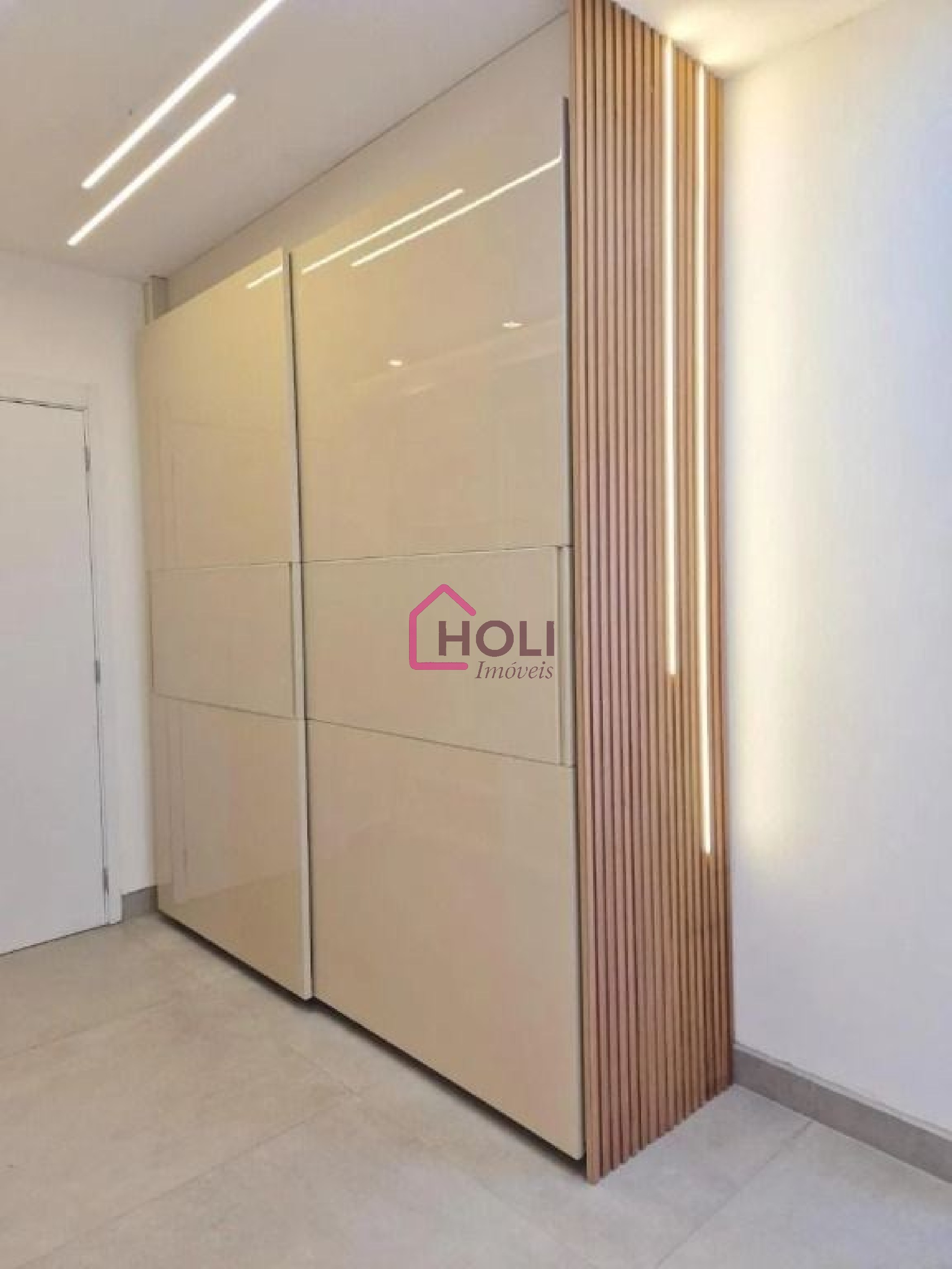 Apartamento, 3 quartos, 160 m² - Foto 9