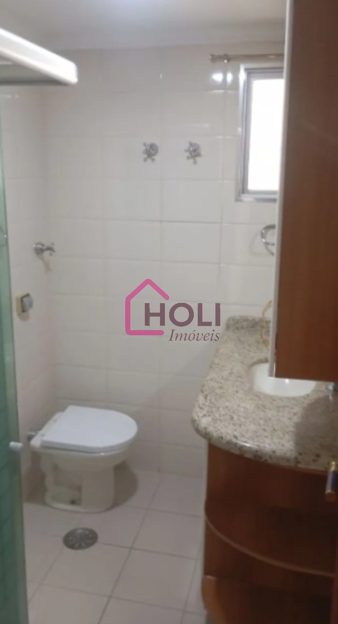 Apartamento, 3 quartos, 92 m² - Foto 7