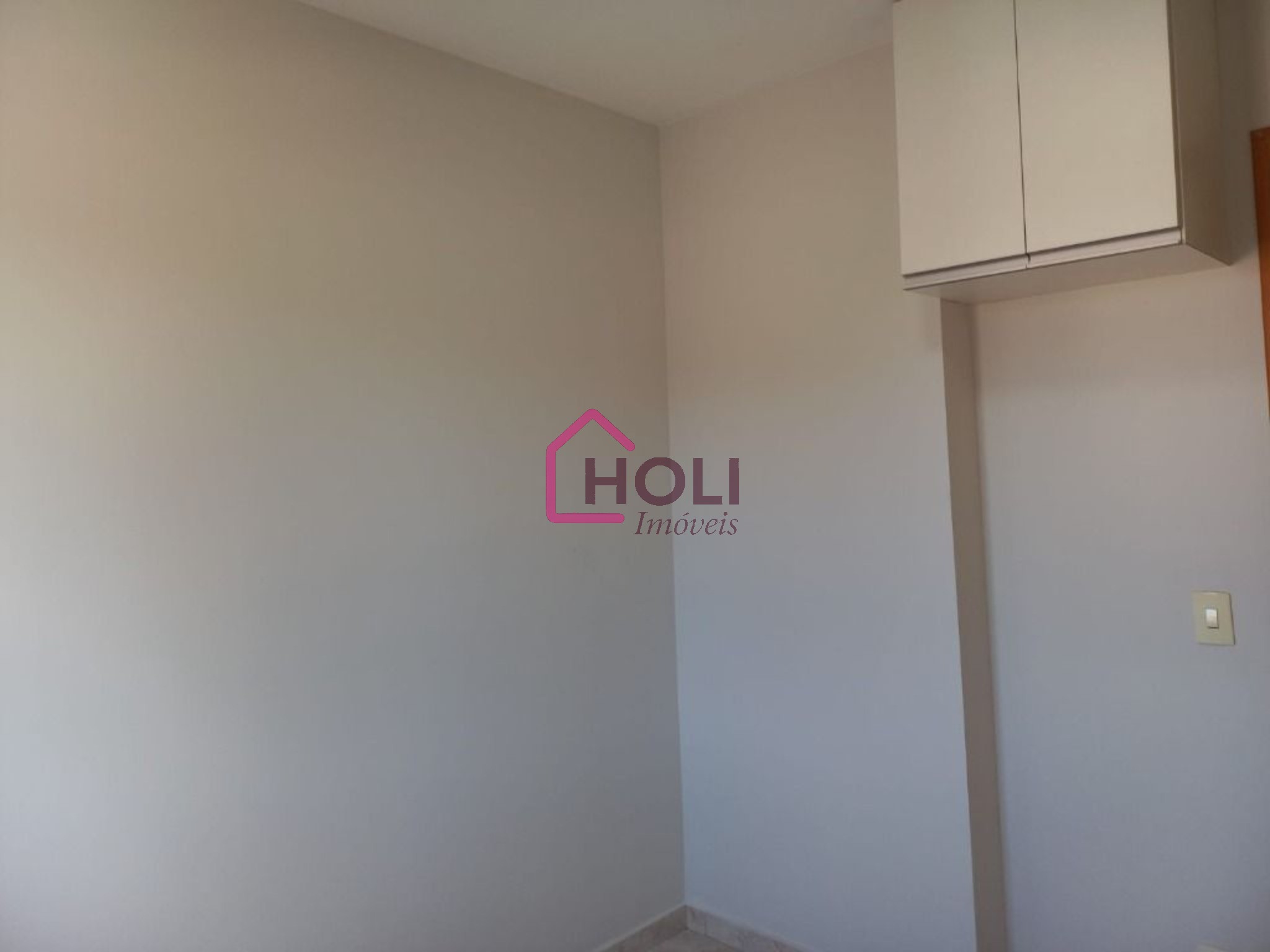 Apartamento, 3 quartos, 72 m² - Foto 9
