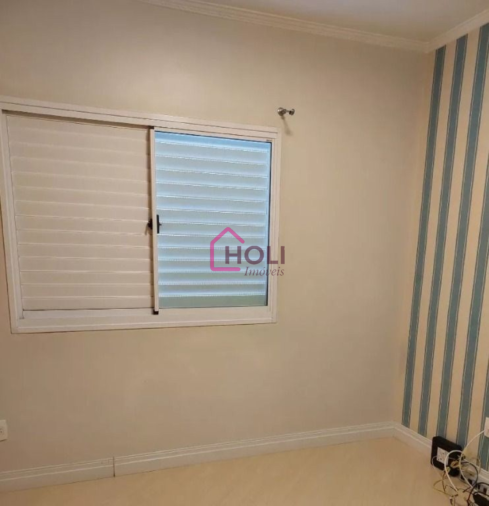 Casa, 3 quartos, 102 m² - Foto 12