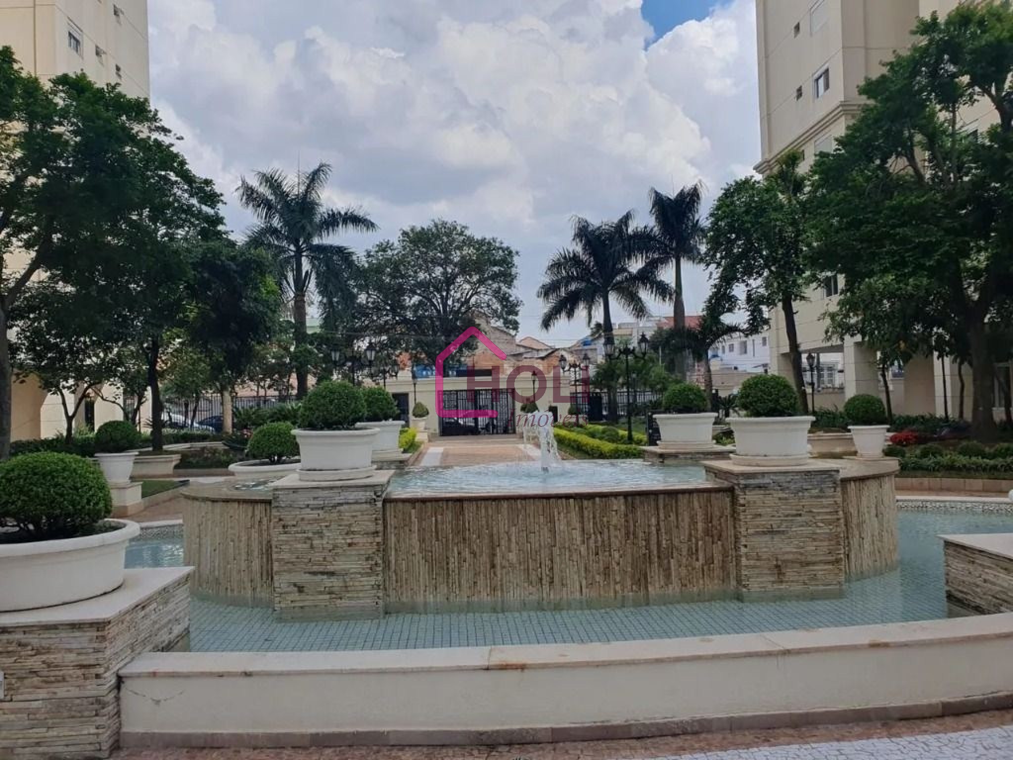 Apartamento, 4 quartos, 132 m² - Foto 20