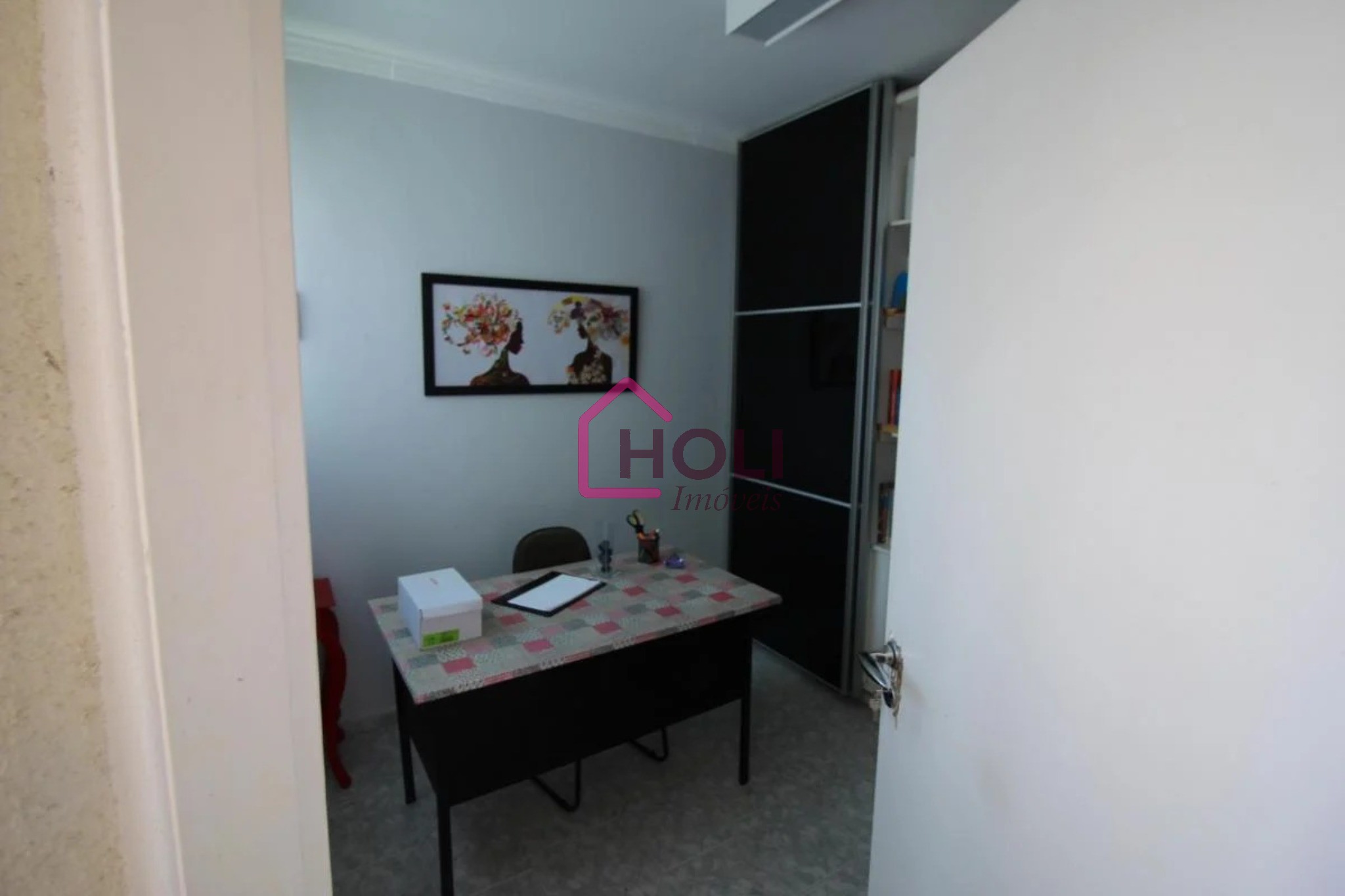 Casa, 5 quartos, 500 m² - Foto 9