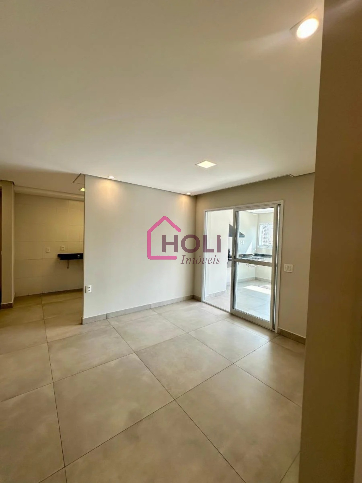 Apartamento, 2 quartos, 106 m² - Foto 3