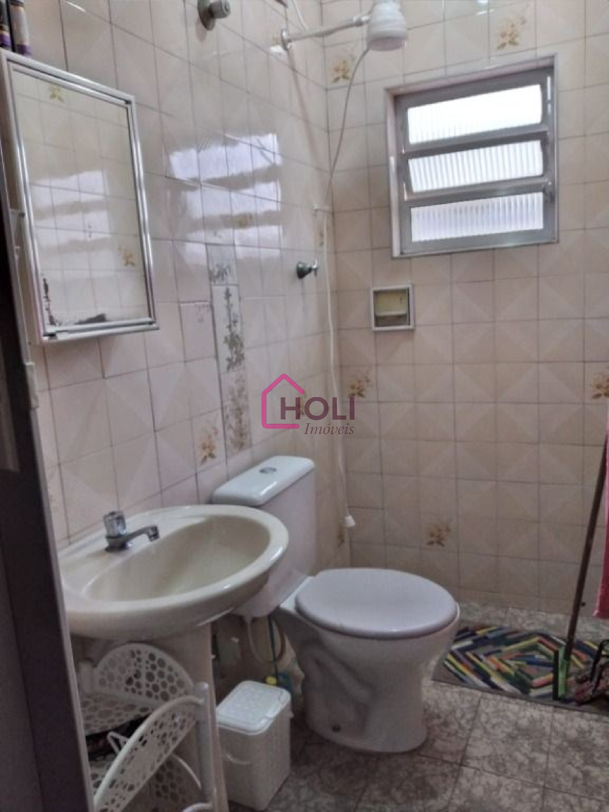 Casa, 3 quartos, 155 m² - Foto 7