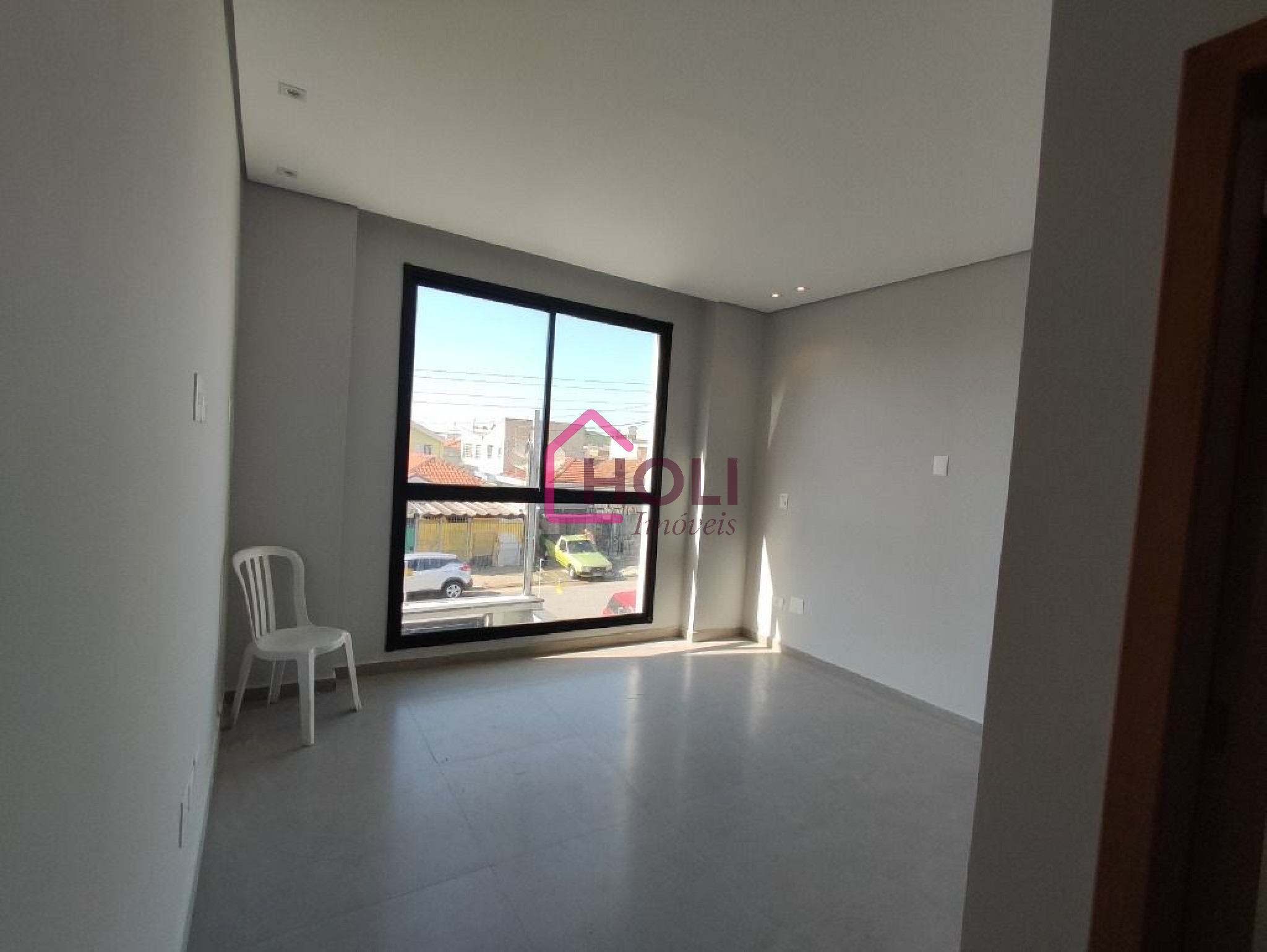 Casa, 4 quartos, 150 m² - Foto 10