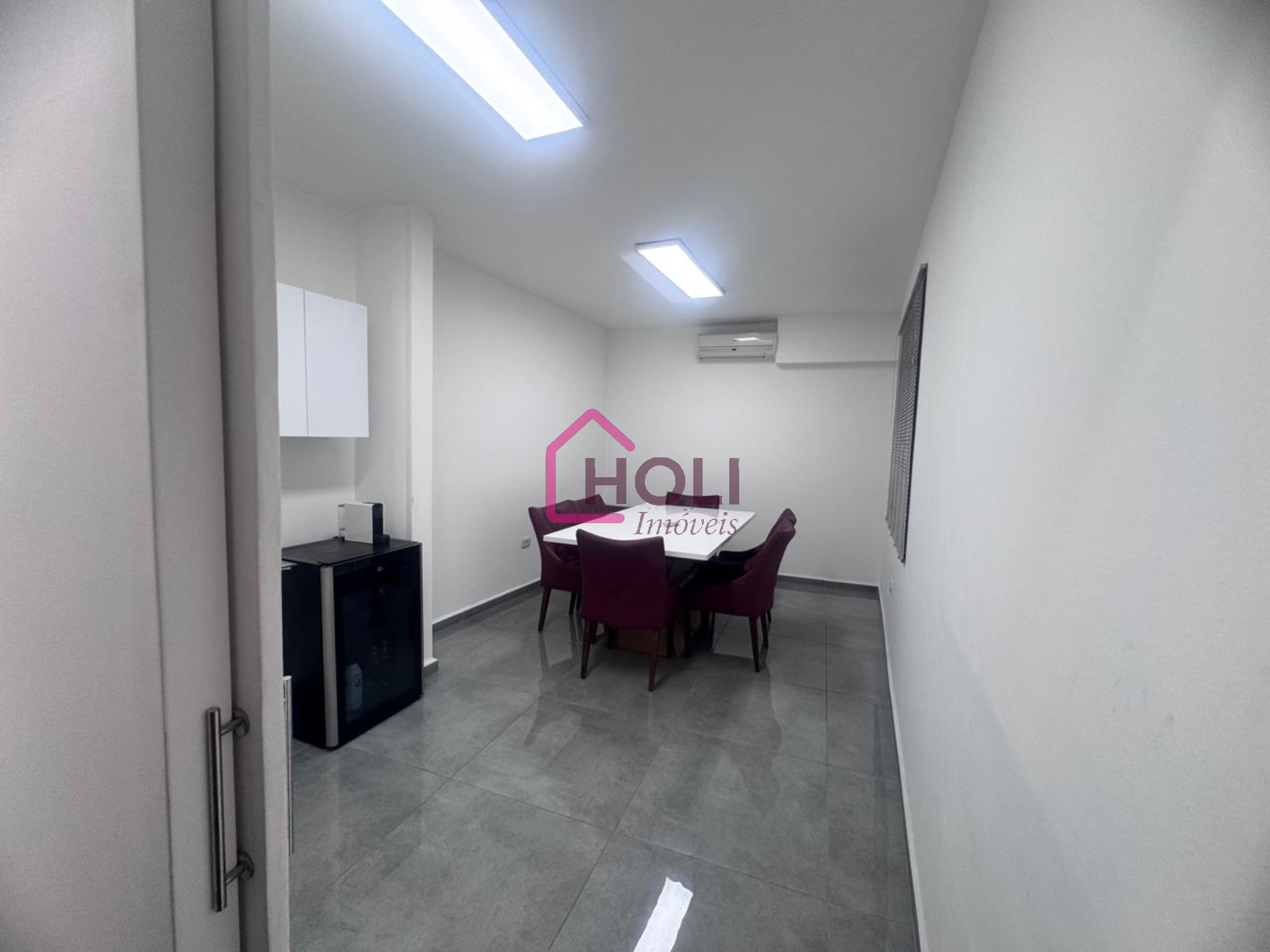 Depósito-Galpão - Foto 18