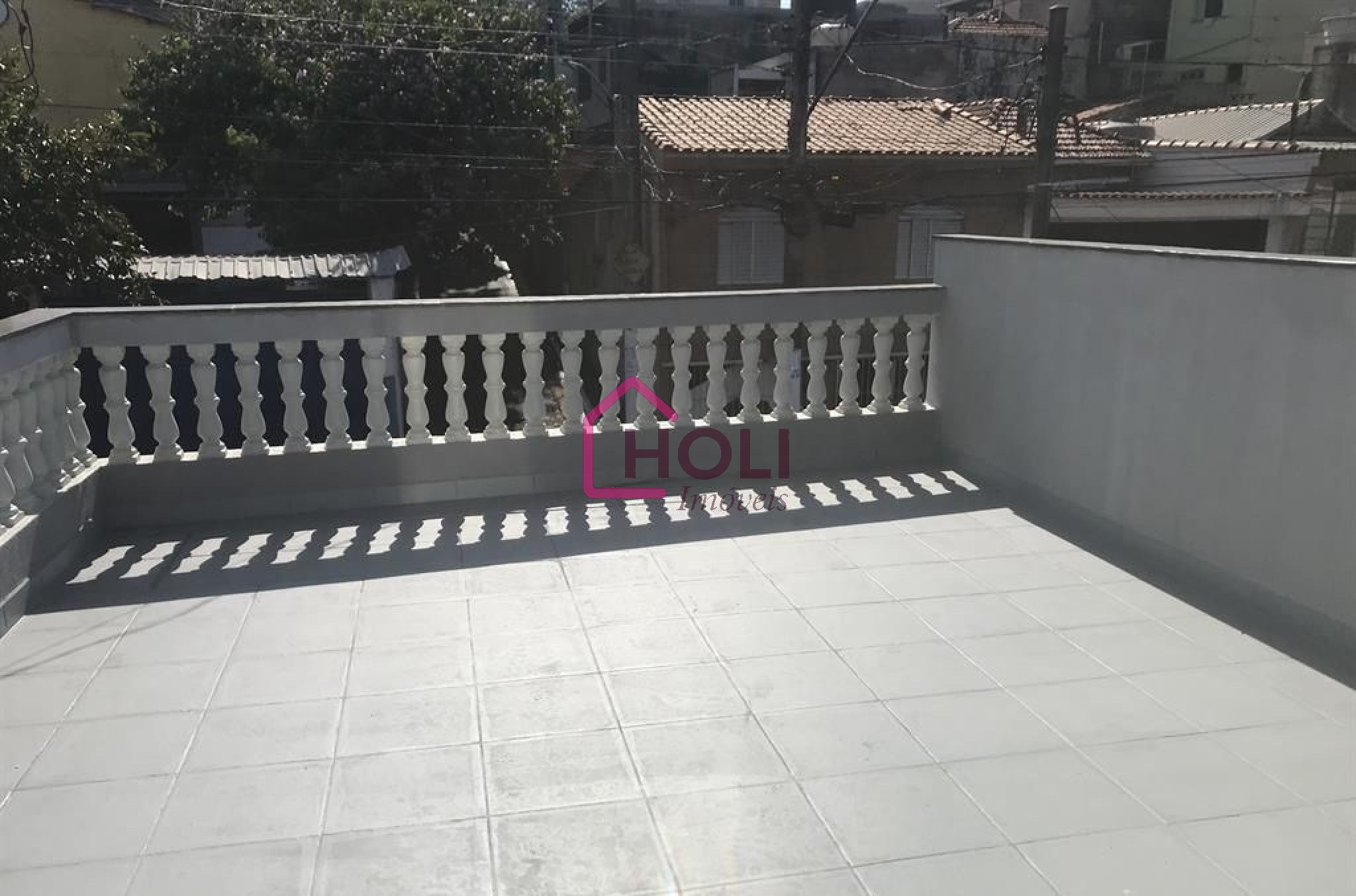 Casa, 5 quartos, 340 m² - Foto 8