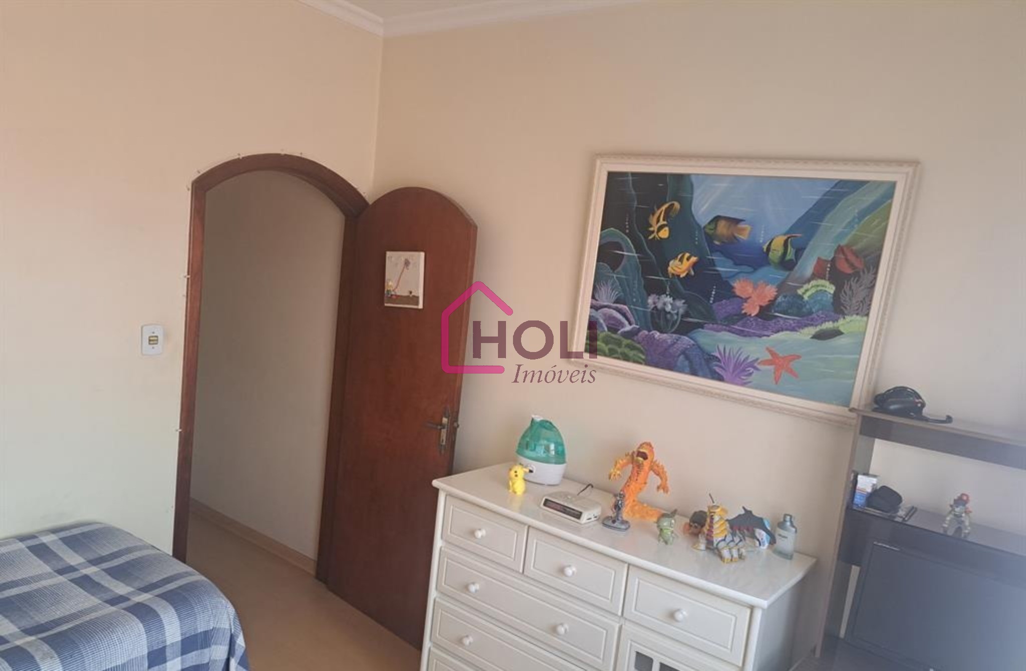 Casa, 3 quartos, 148 m² - Foto 9