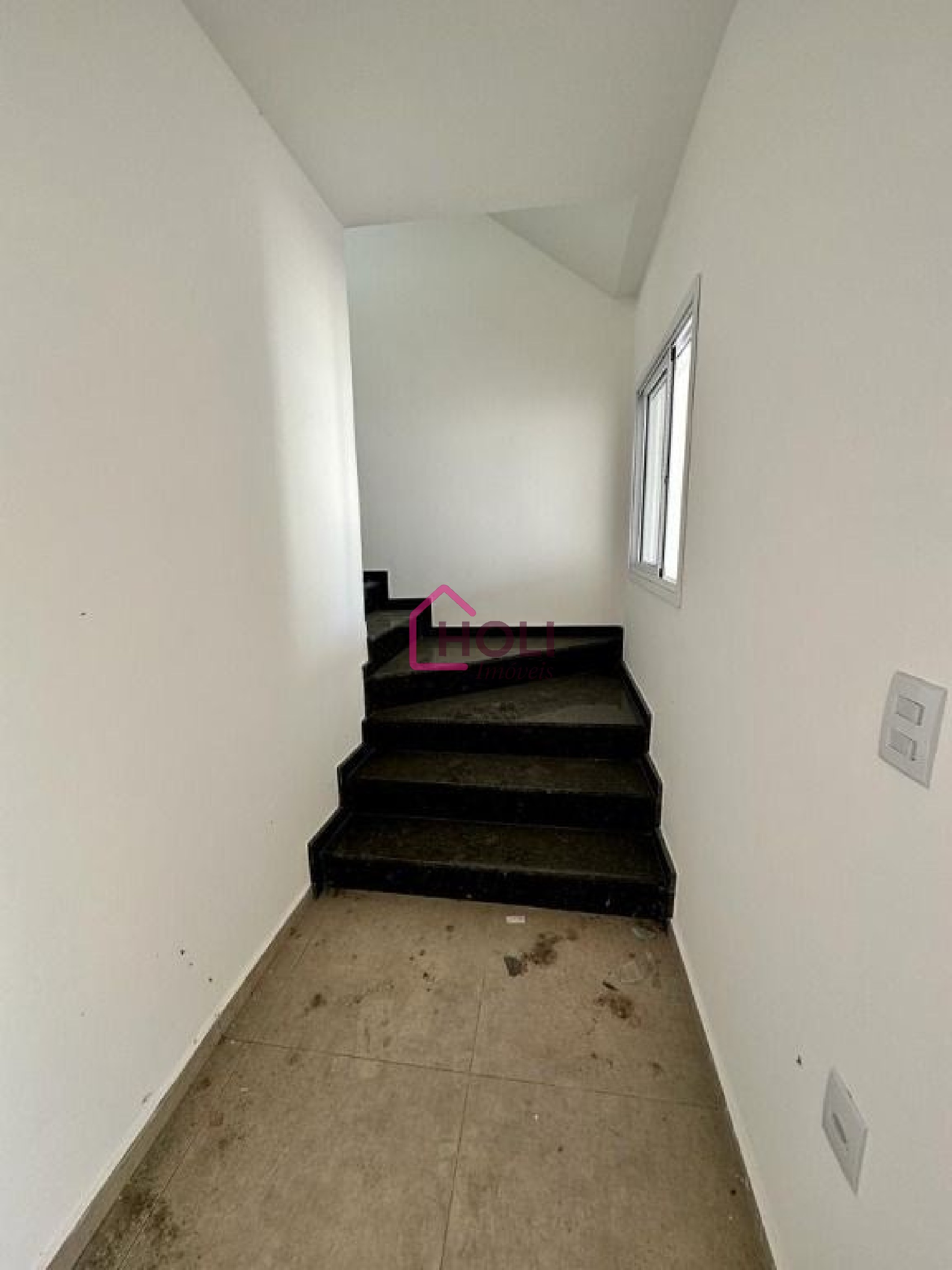 Casa, 3 quartos, 142 m² - Foto 26