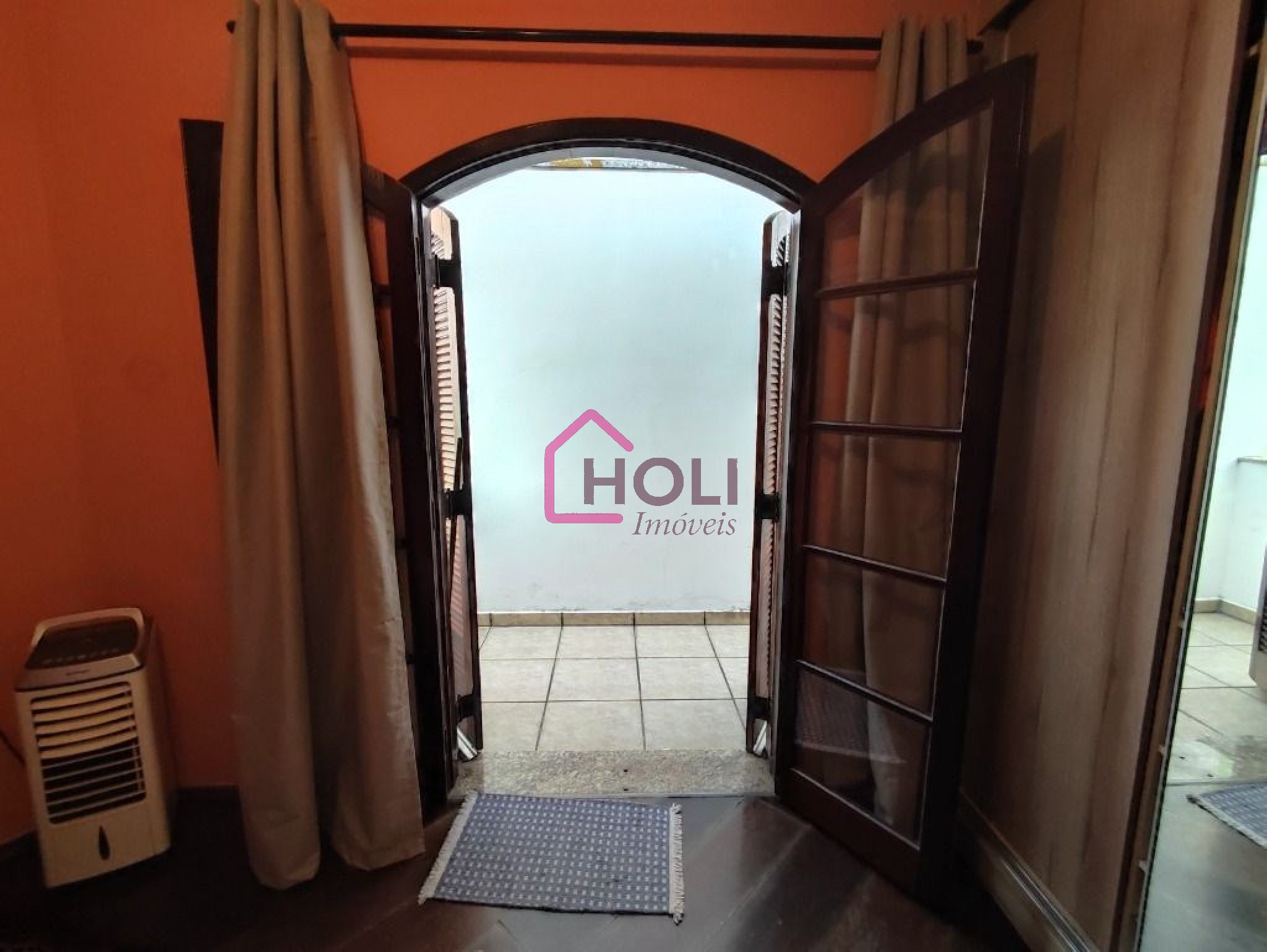 Casa, 3 quartos, 150 m² - Foto 34