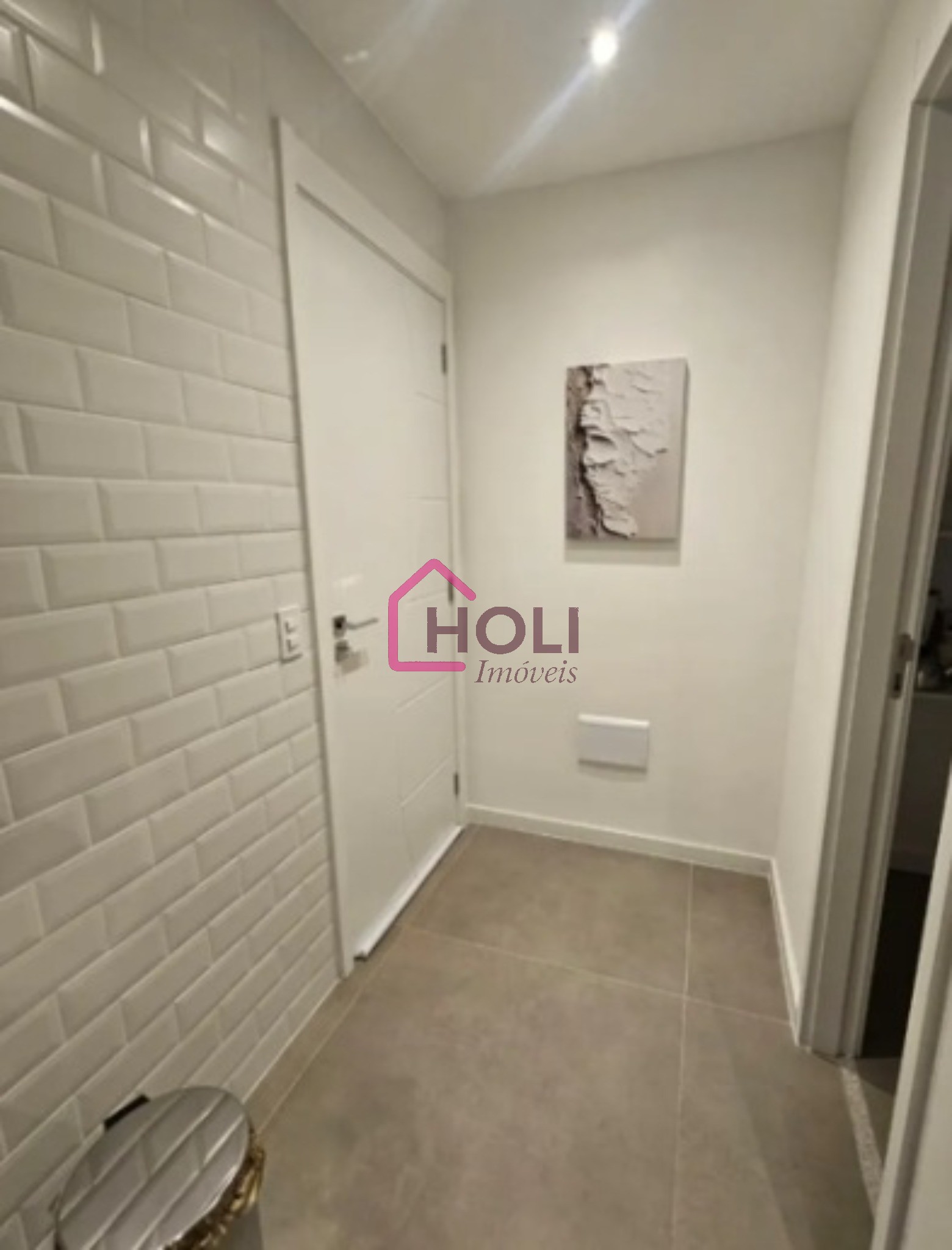 Apartamento, 3 quartos, 139 m² - Foto 18