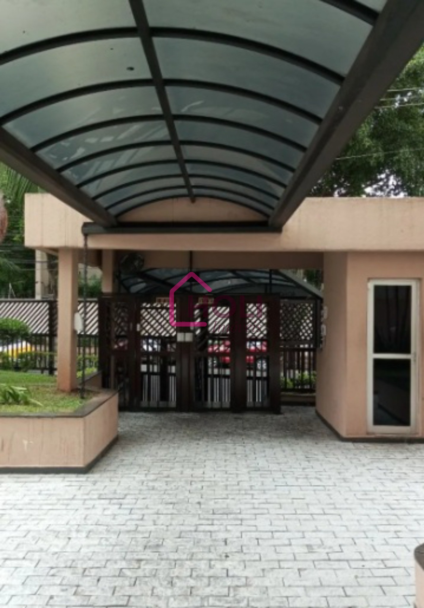 Apartamento, 3 quartos, 70 m² - Foto 15