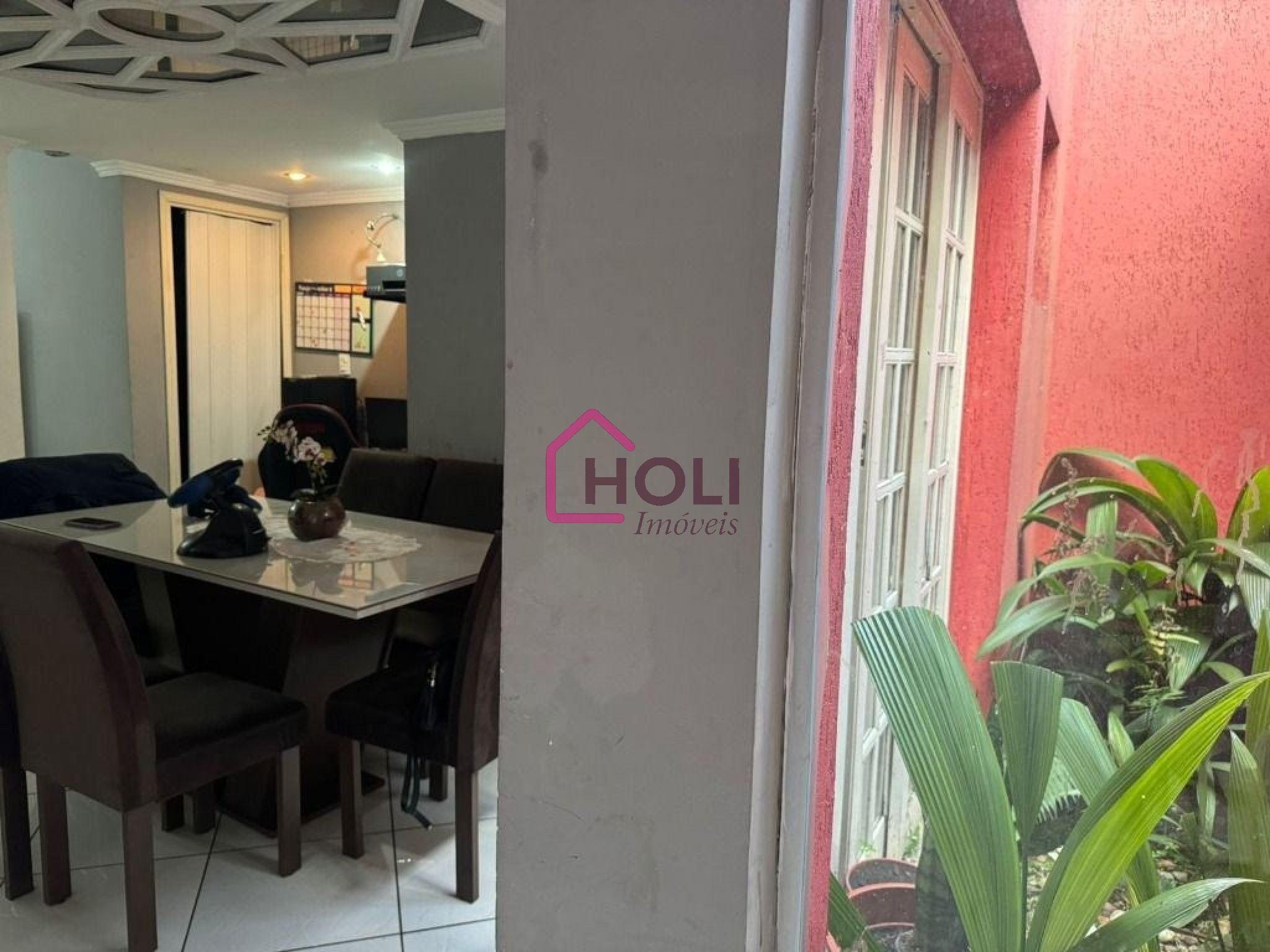 Casa, 2 quartos, 120 m² - Foto 4