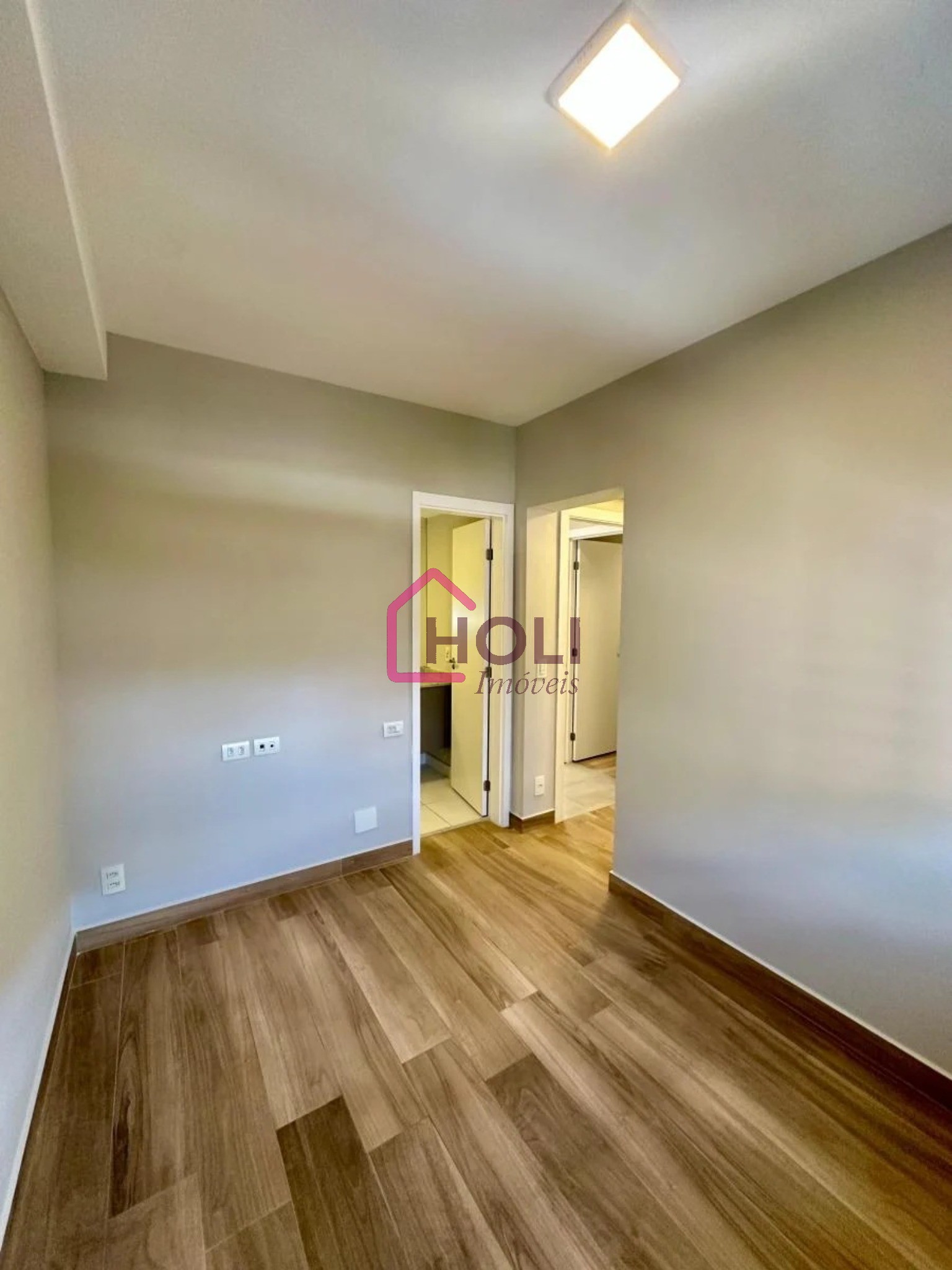 Apartamento, 2 quartos, 106 m² - Foto 18