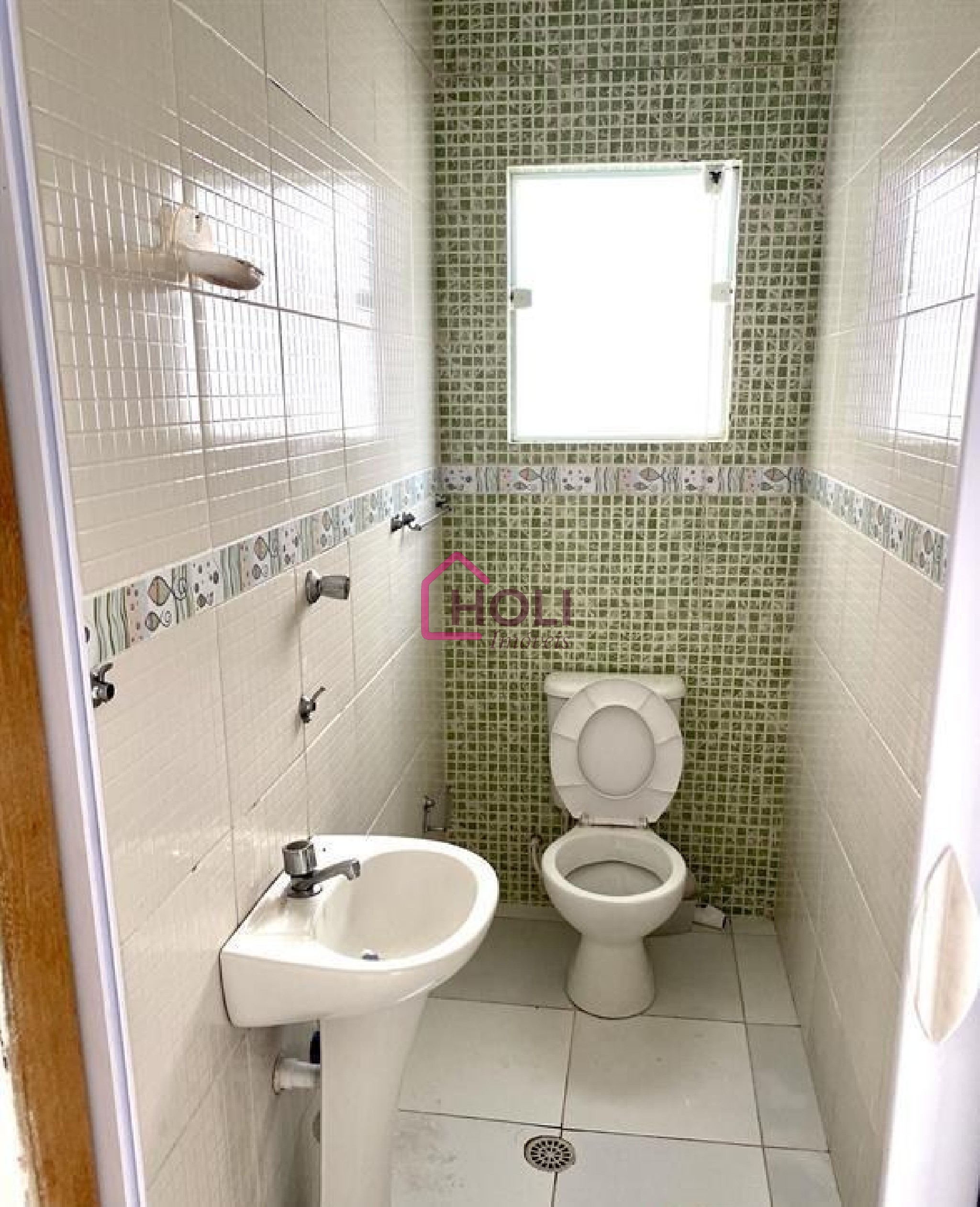 Casa, 3 quartos, 150 m² - Foto 13