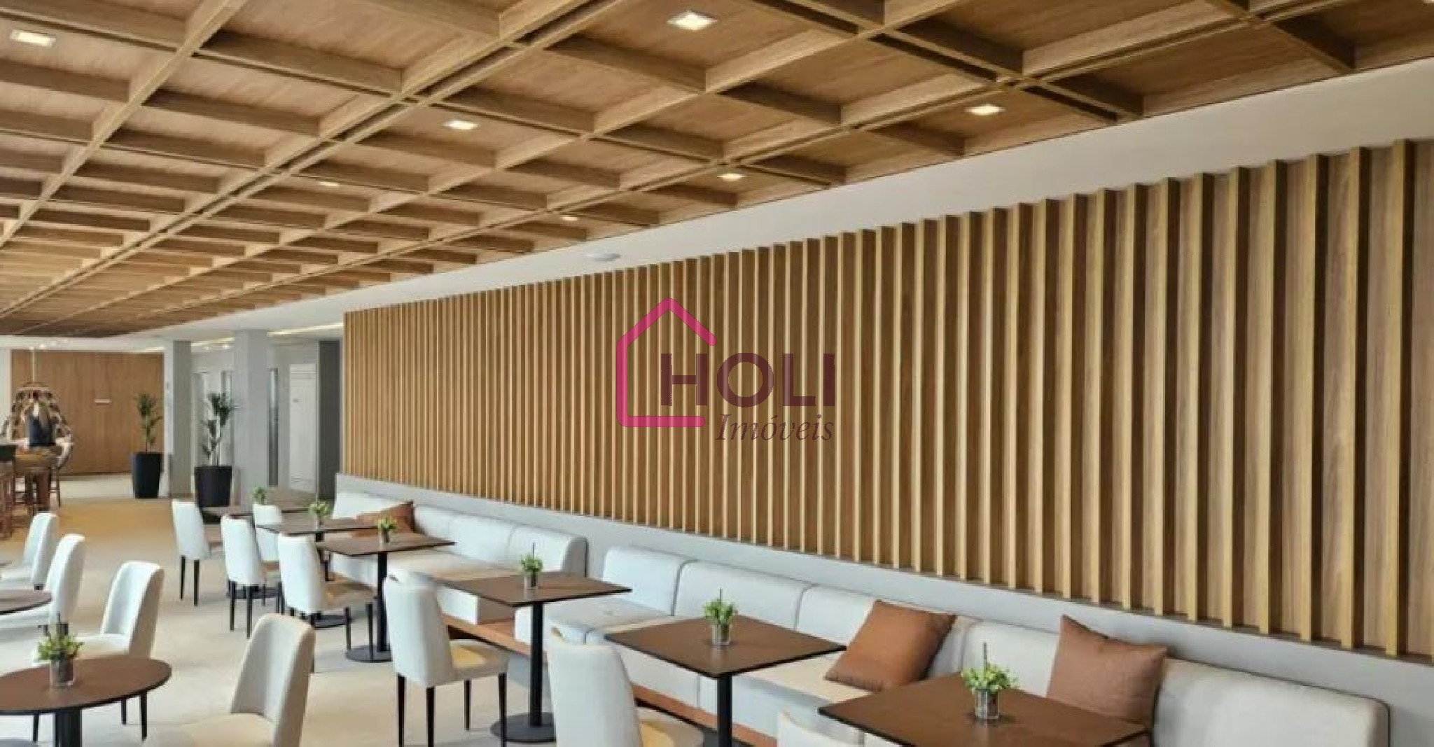 Apartamento, 2 quartos, 63 m² - Foto 14