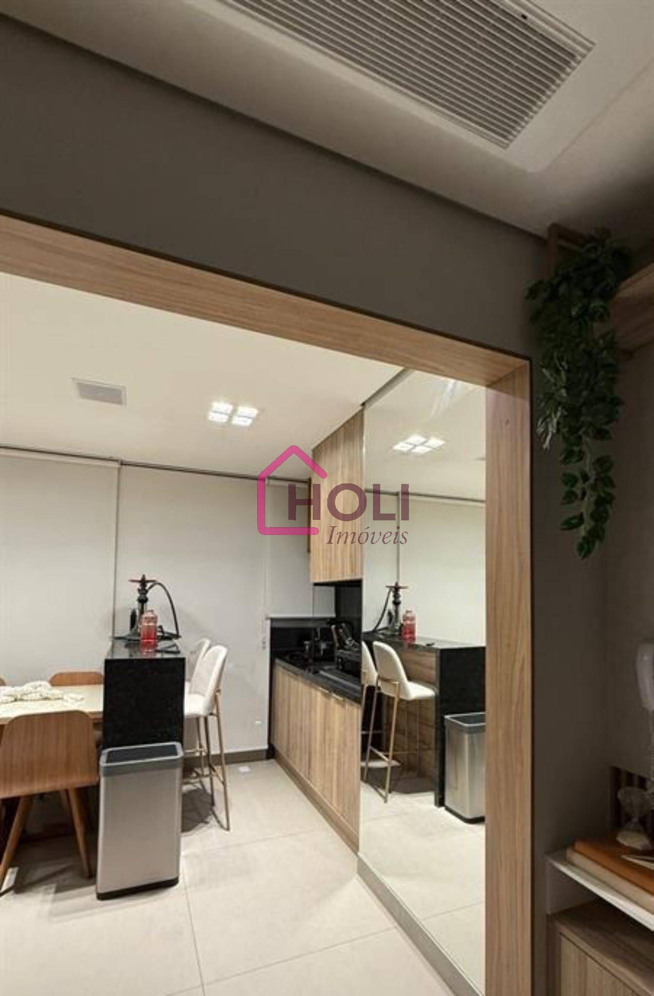 Apartamento, 2 quartos, 87 m² - Foto 21