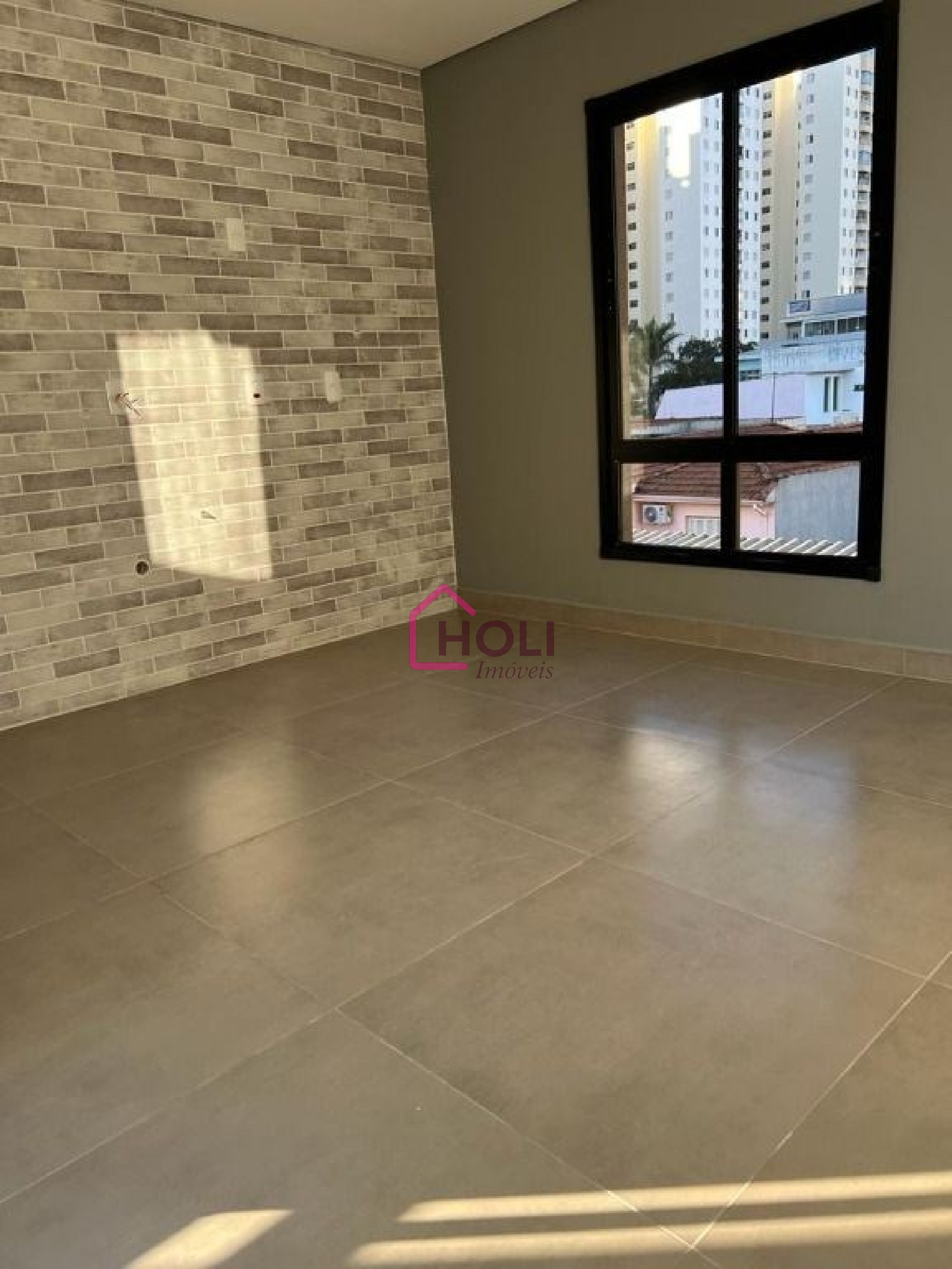 Casa, 3 quartos, 260 m² - Foto 7