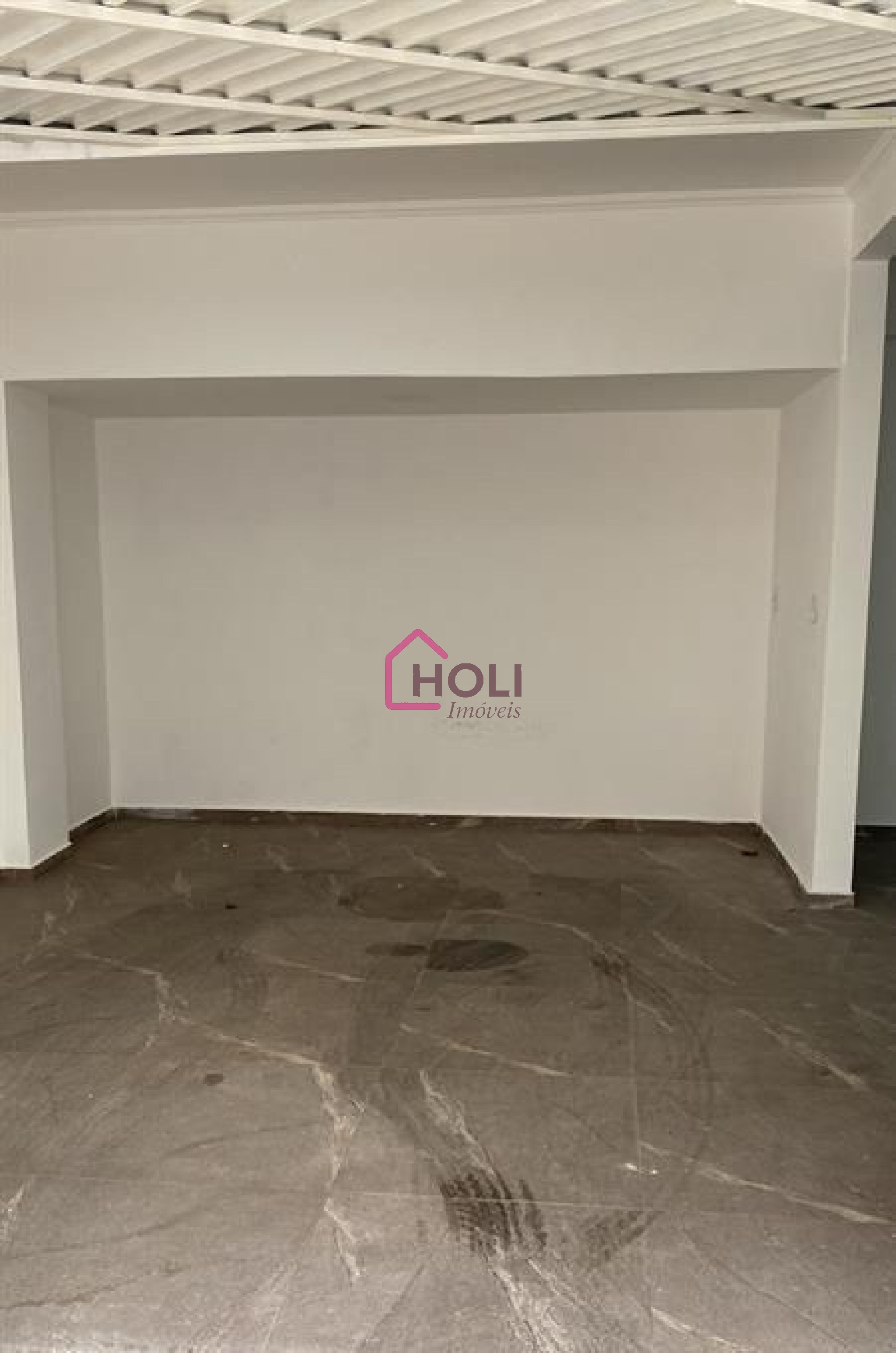 Casa, 3 quartos, 125 m² - Foto 12