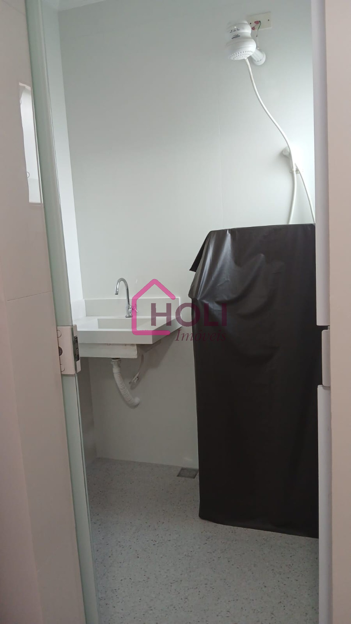 Casa, 2 quartos, 60 m² - Foto 26