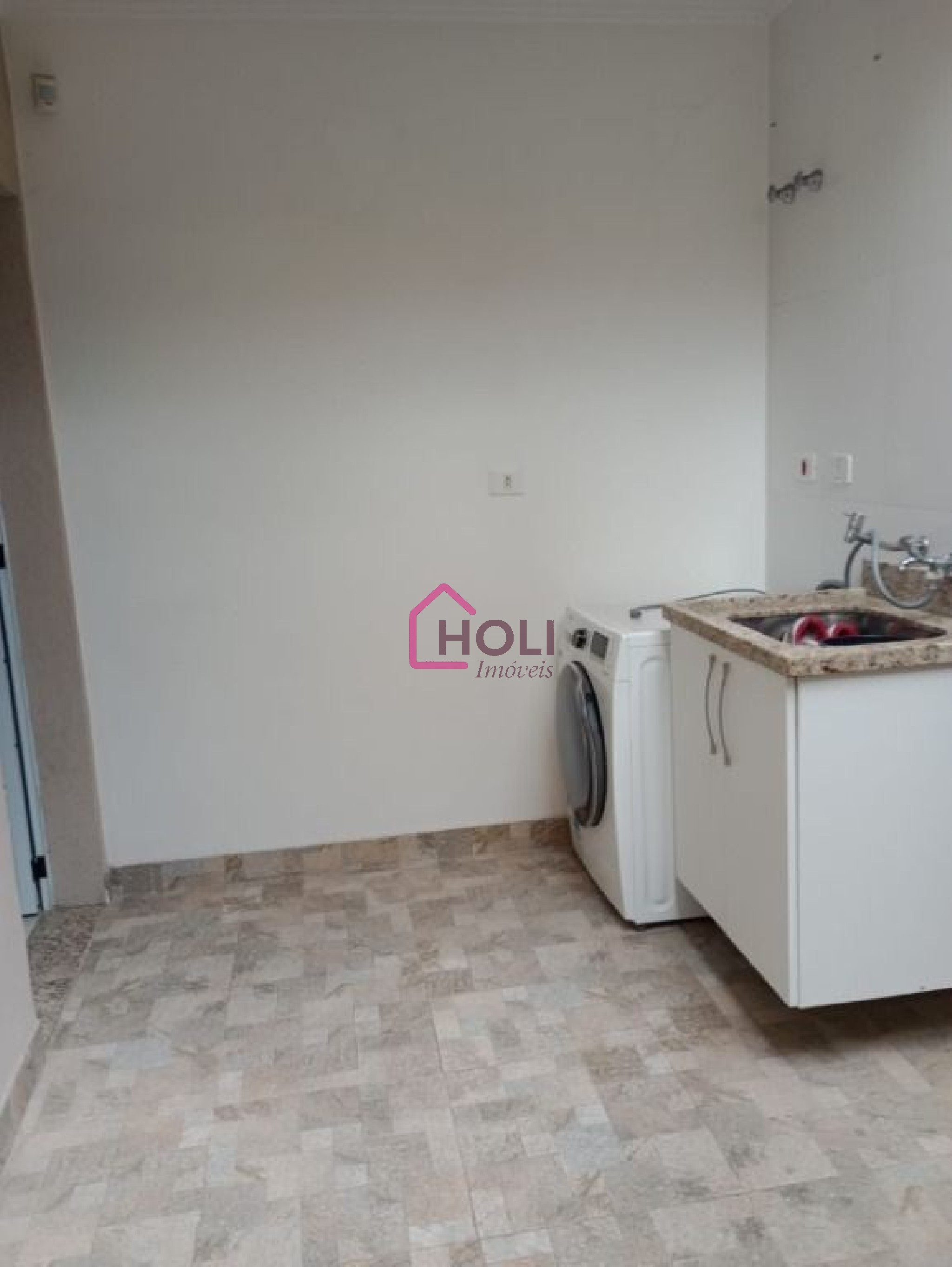 Casa, 3 quartos, 131 m² - Foto 14