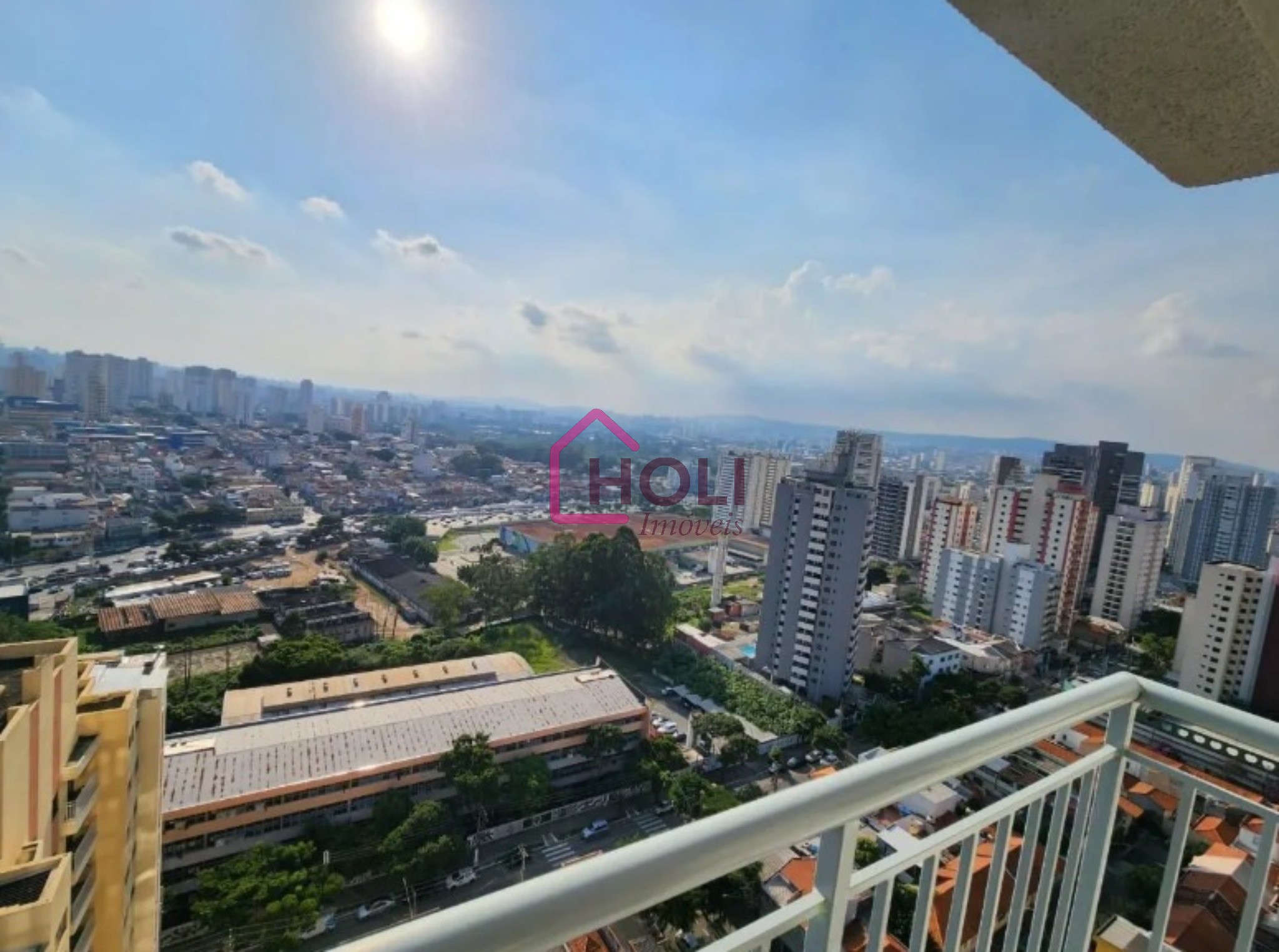 Apartamento, 3 quartos, 80 m² - Foto 12