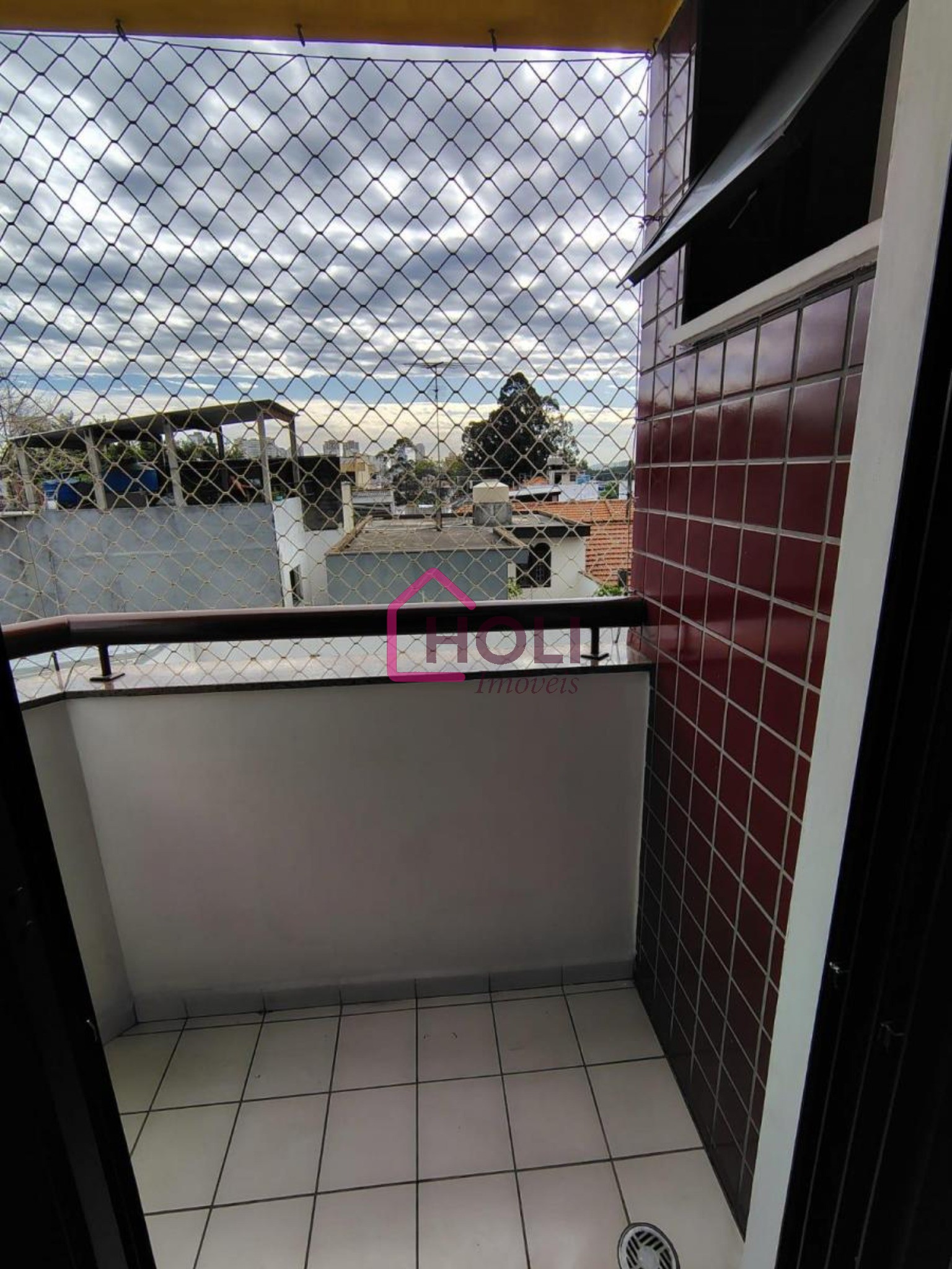 Apartamento, 2 quartos, 64 m² - Foto 18