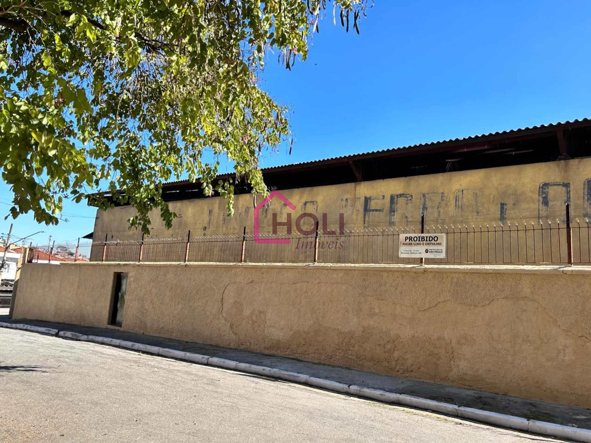 Depósito-Galpão - Foto 32