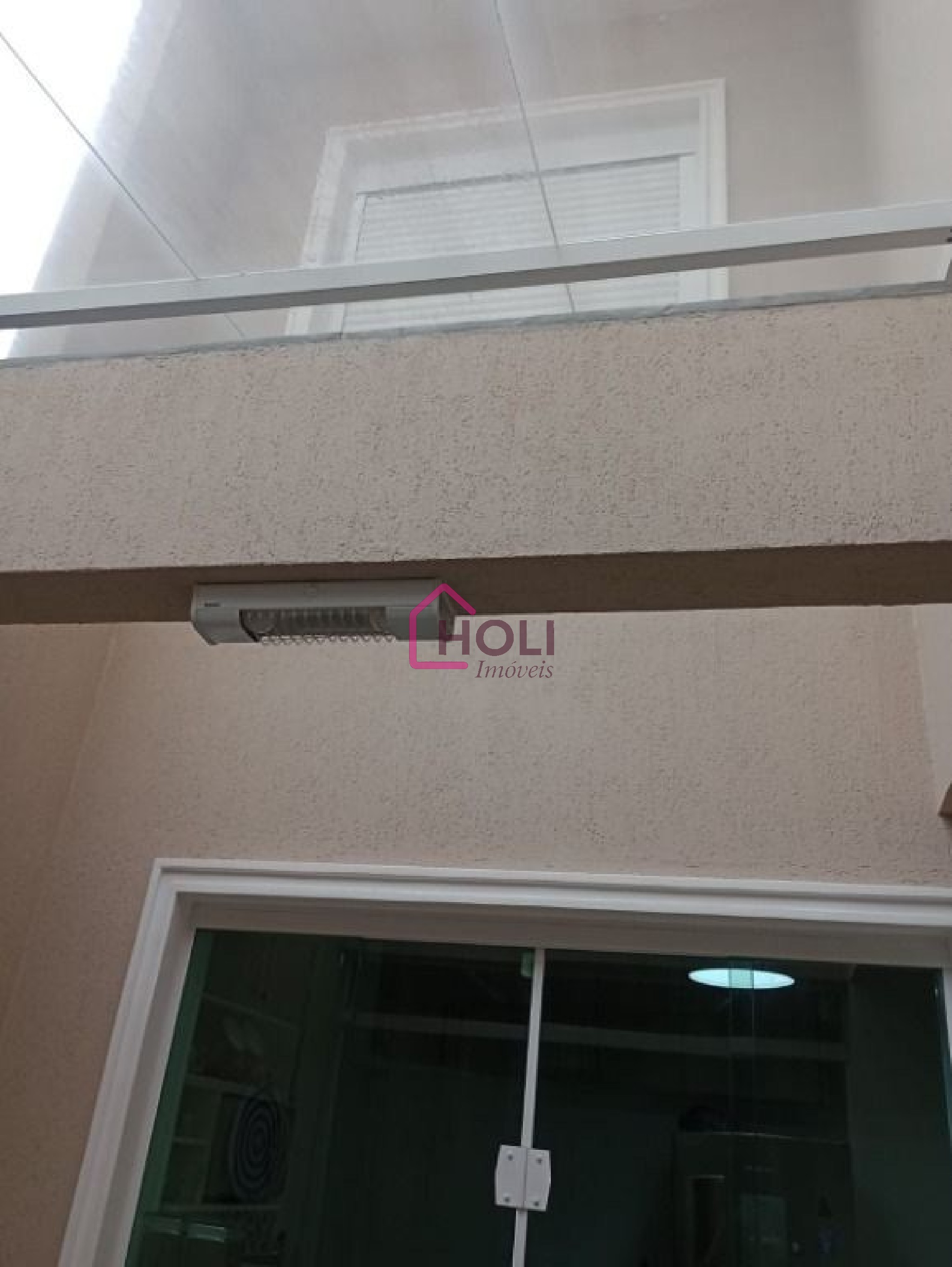 Casa, 3 quartos, 131 m² - Foto 24