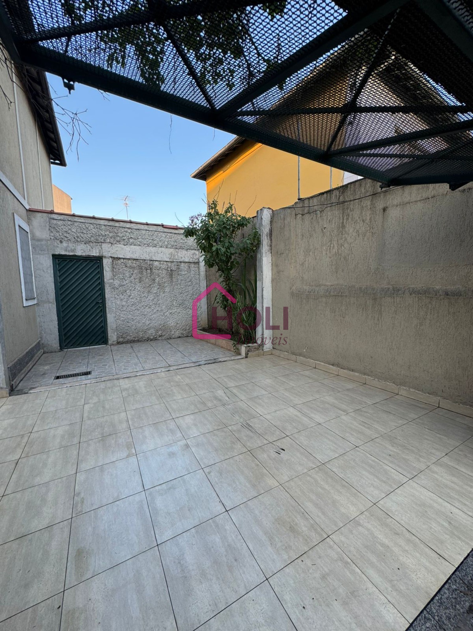 Casa, 2 quartos, 160 m² - Foto 12