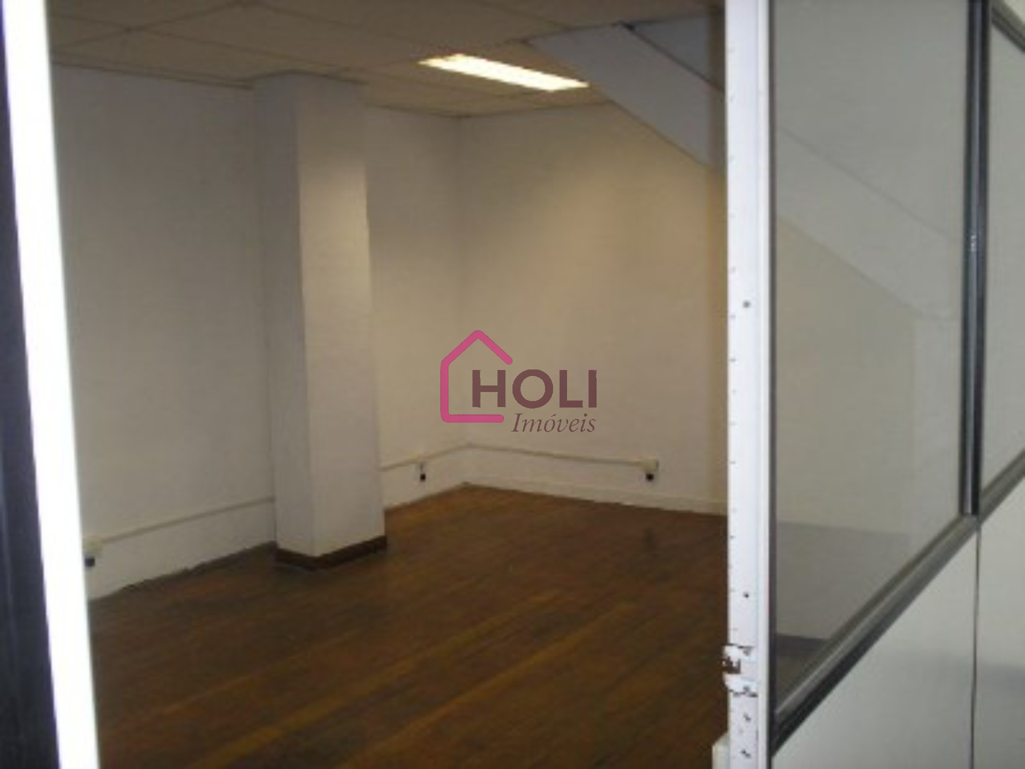 Loja-Salão - Foto 12