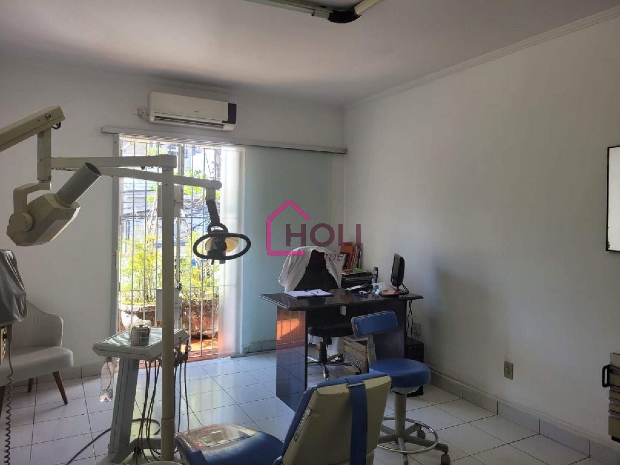 Casa, 2 quartos, 100 m² - Foto 12