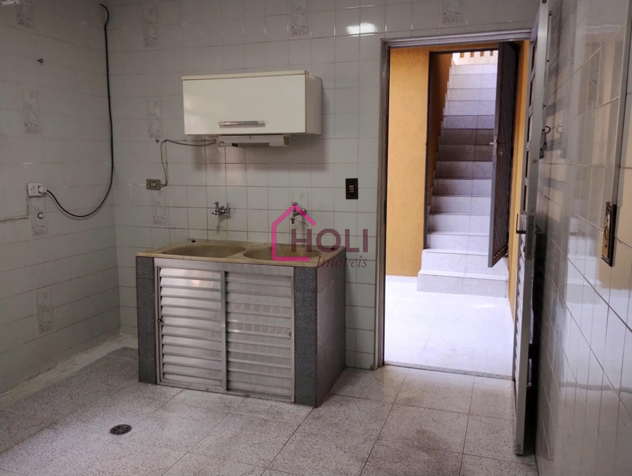 Casa, 3 quartos, 302 m² - Foto 31