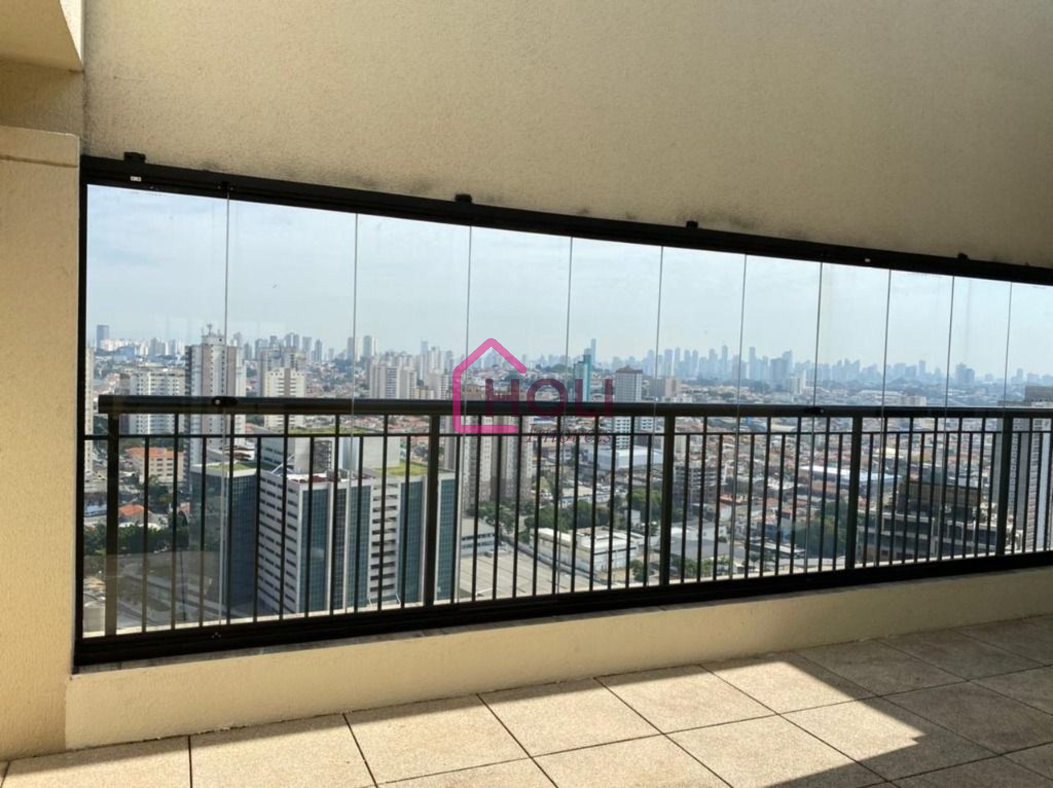 Cobertura, 4 quartos, 237 m² - Foto 6