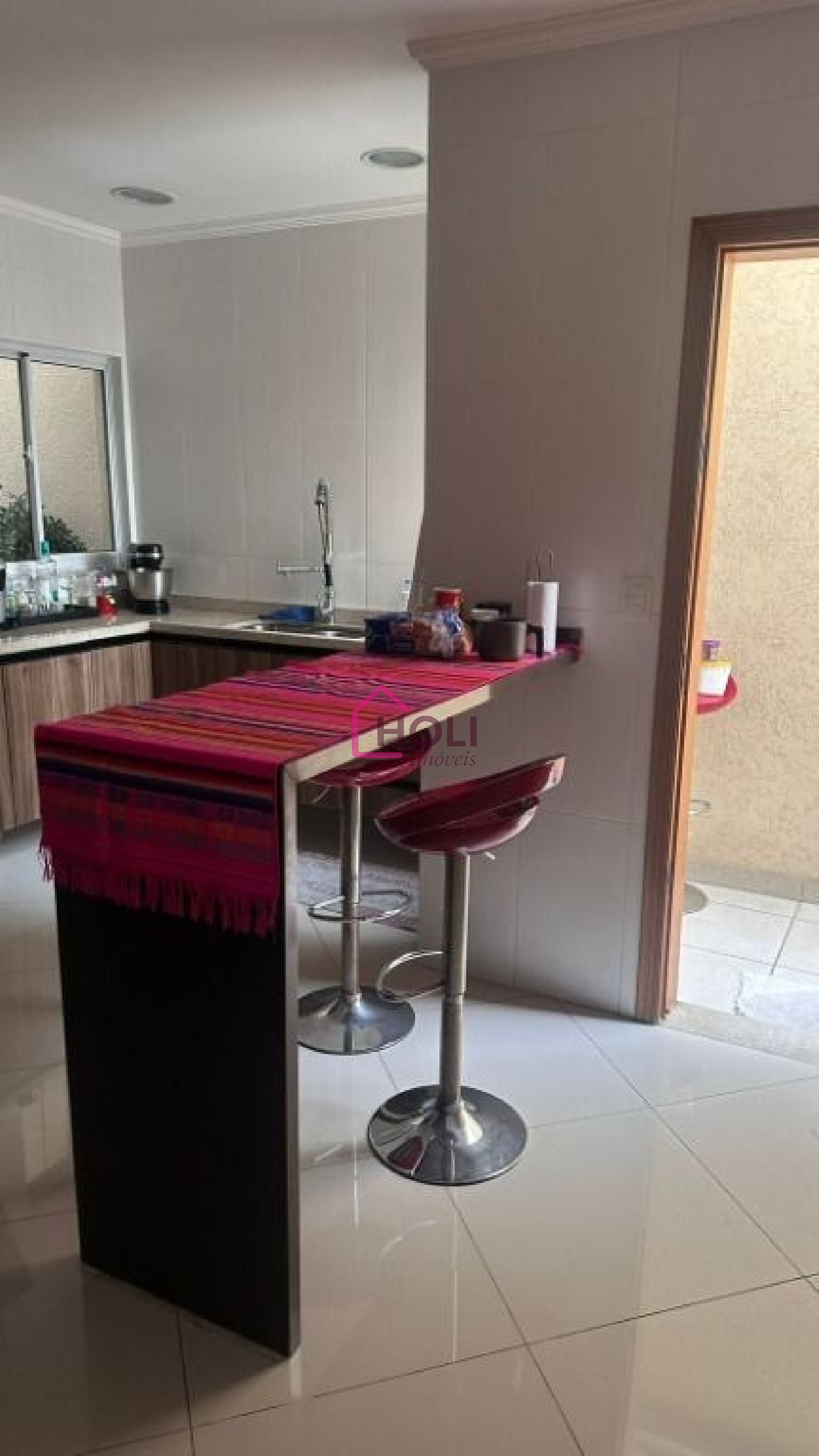 Casa, 4 quartos, 261 m² - Foto 7