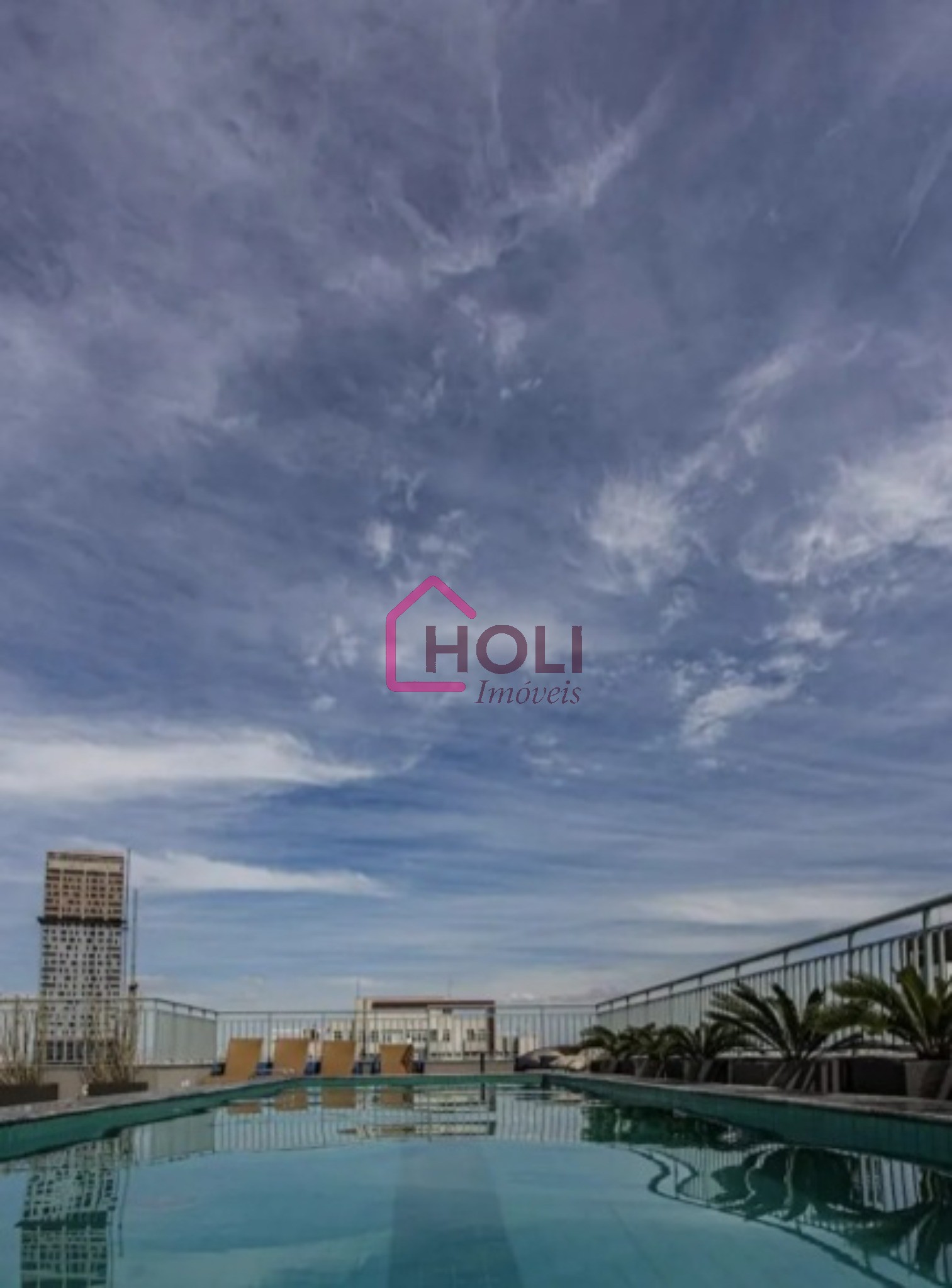 Apartamento, 3 quartos, 80 m² - Foto 13