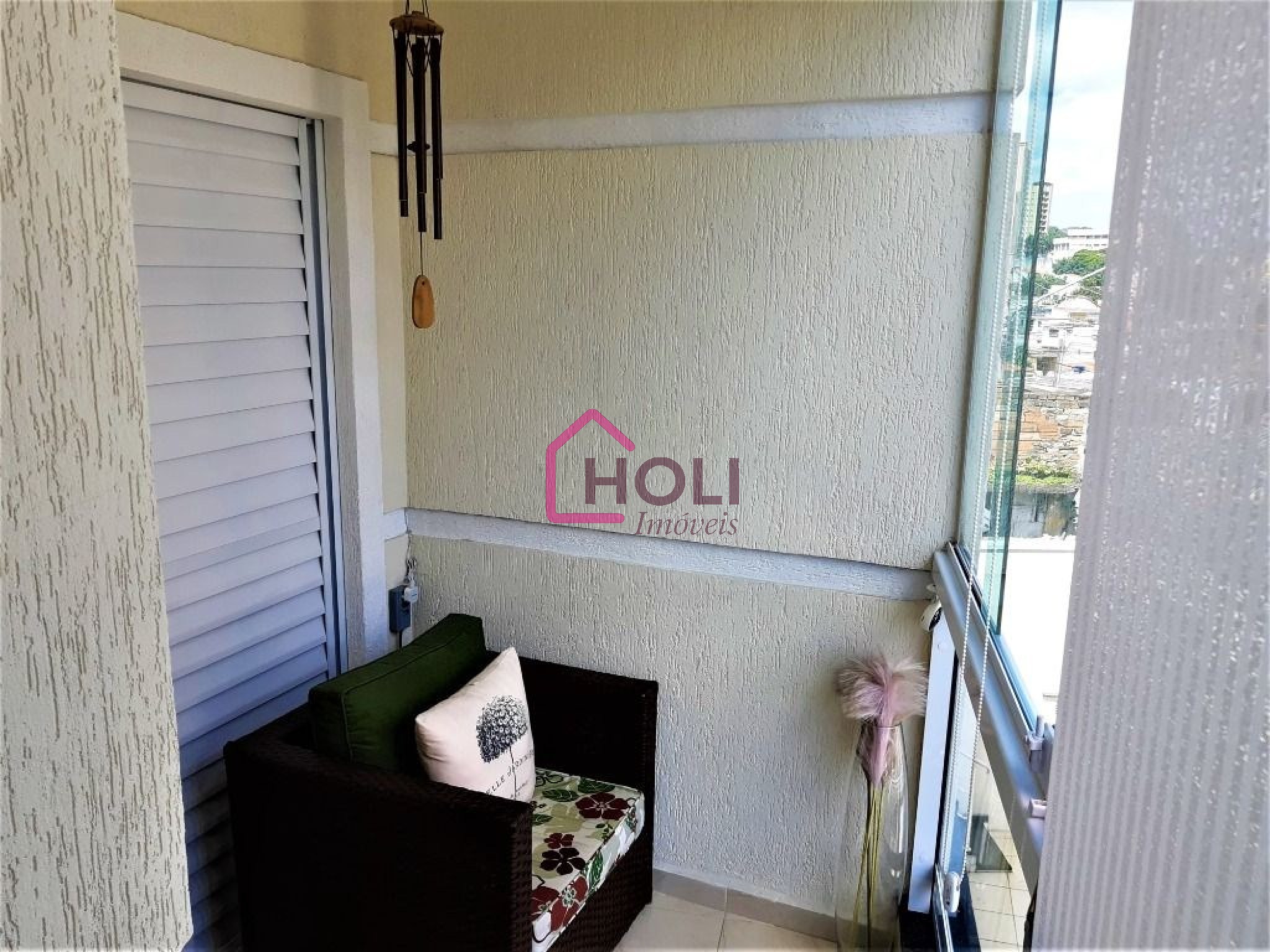 Casa, 3 quartos, 176 m² - Foto 18