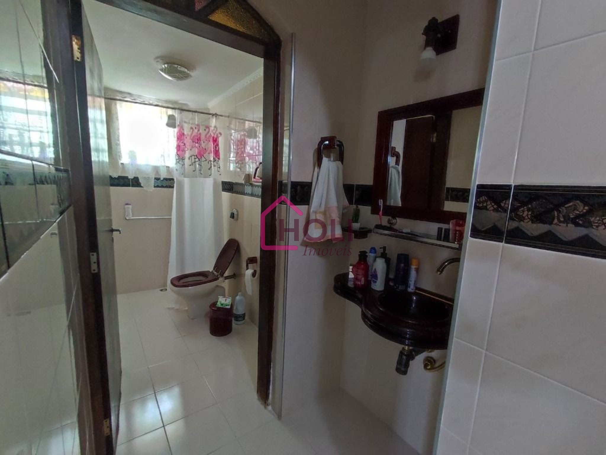 Casa, 3 quartos, 300 m² - Foto 10