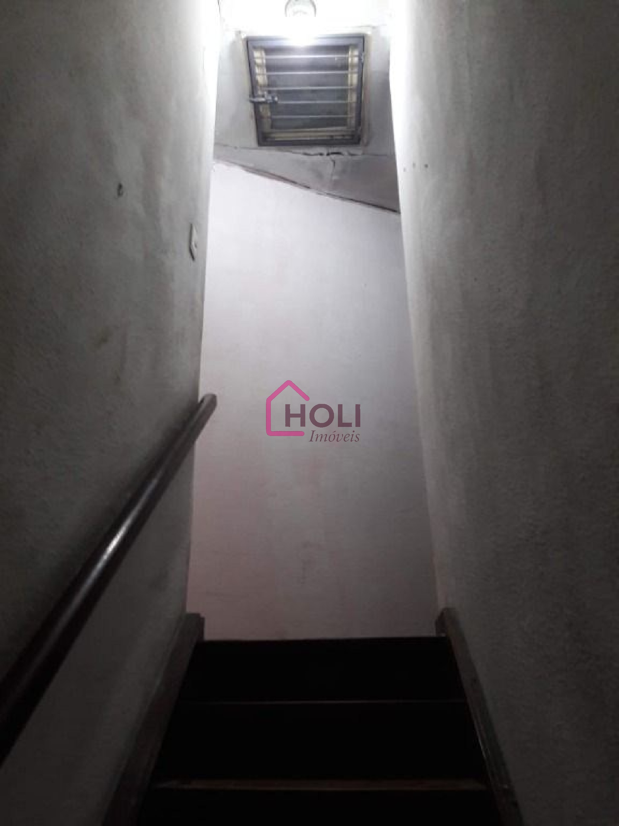 Casa, 2 quartos, 102 m² - Foto 3